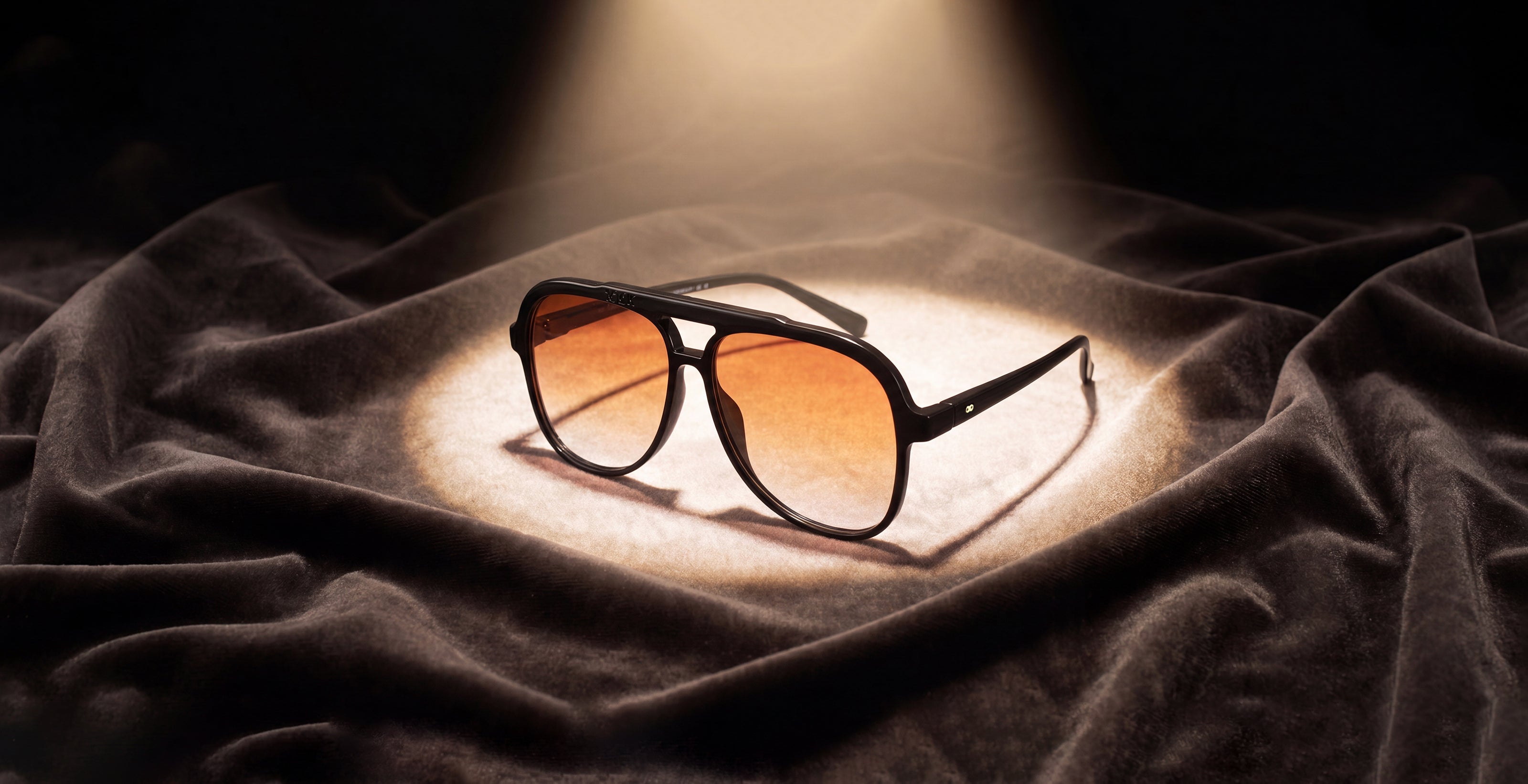 Gafas de sol en tendencia 2026, ¿cuáles se usan ahora?