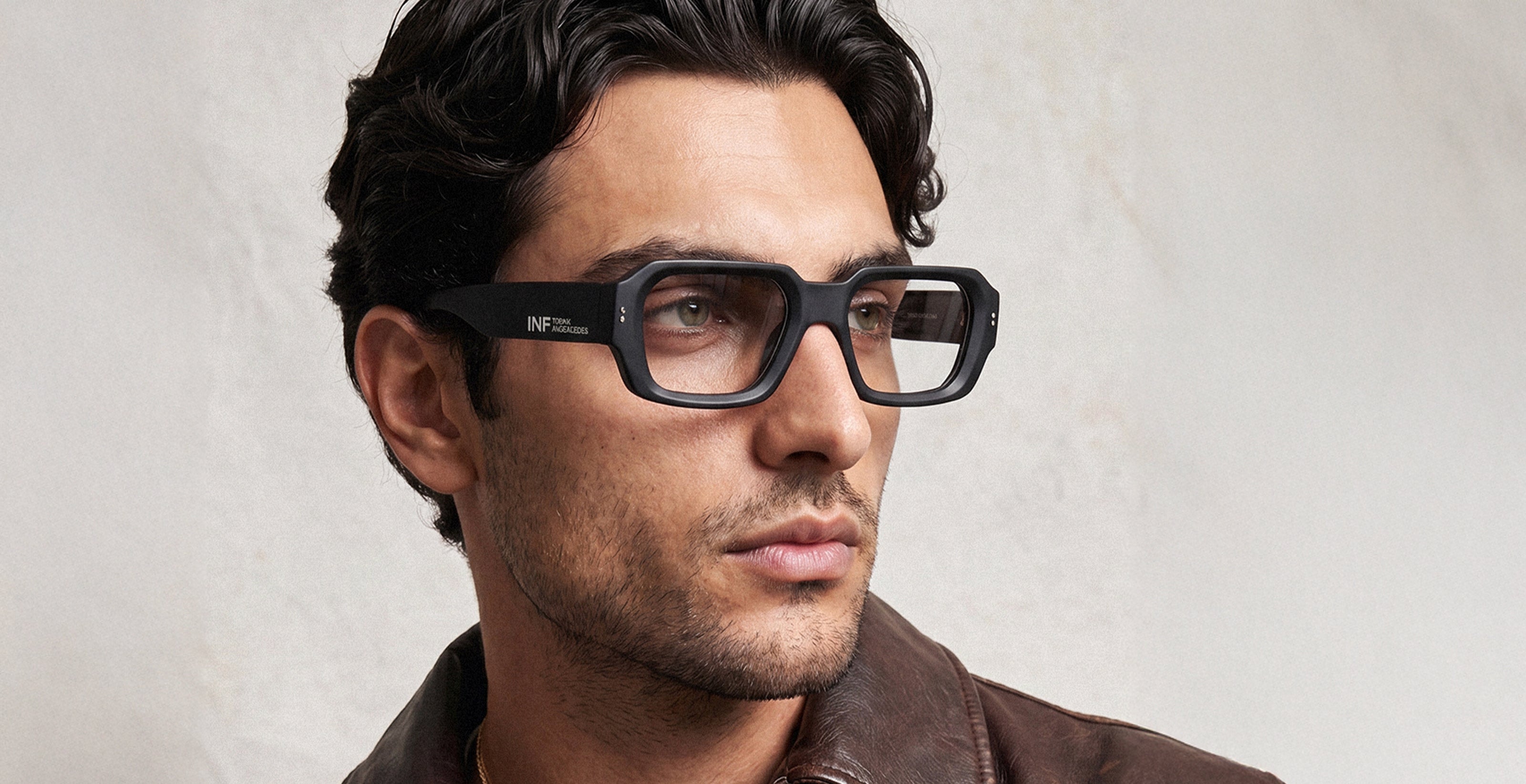 Anteojos de Sol Para Hombres