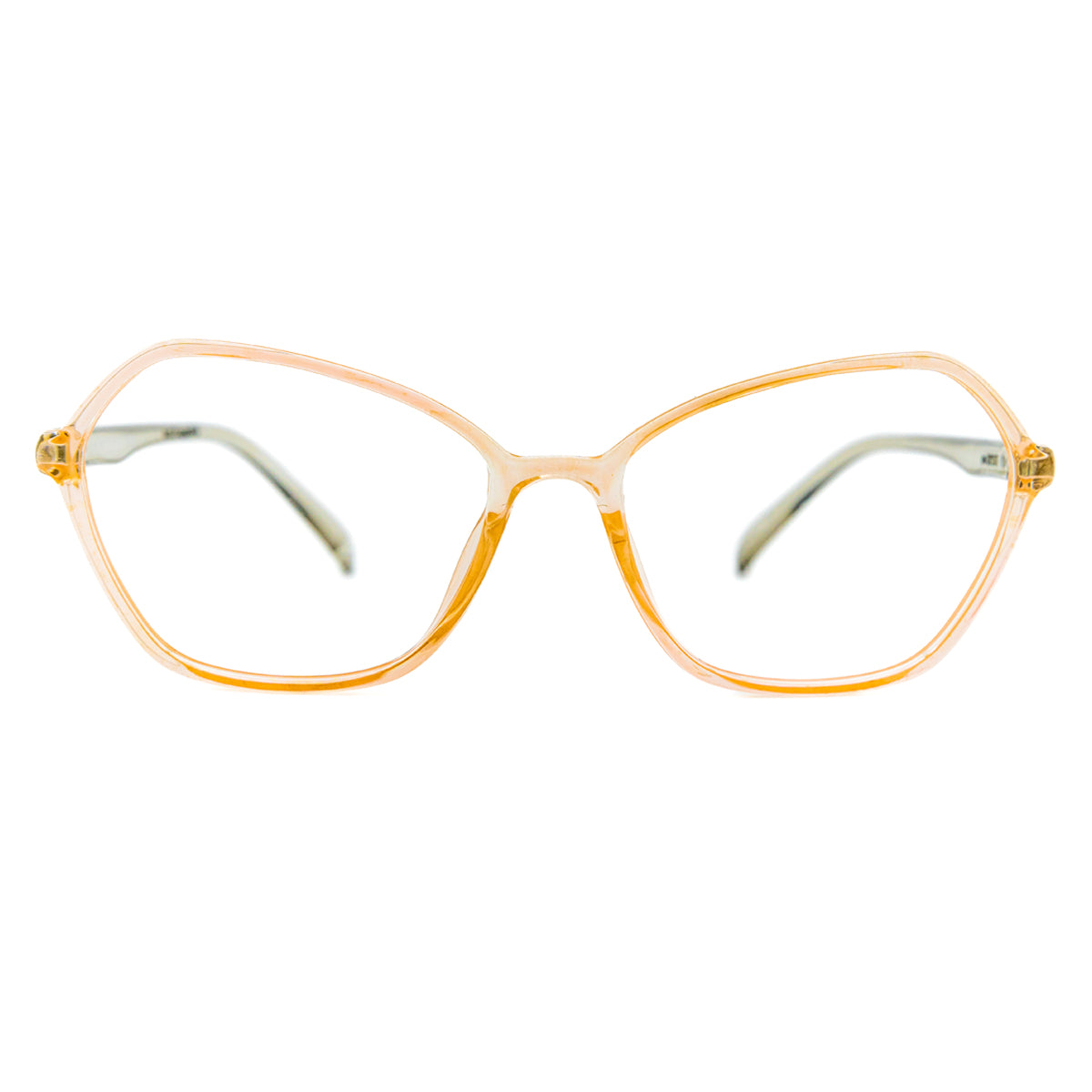 Anteojos Filtro Luz Azul Vancouver