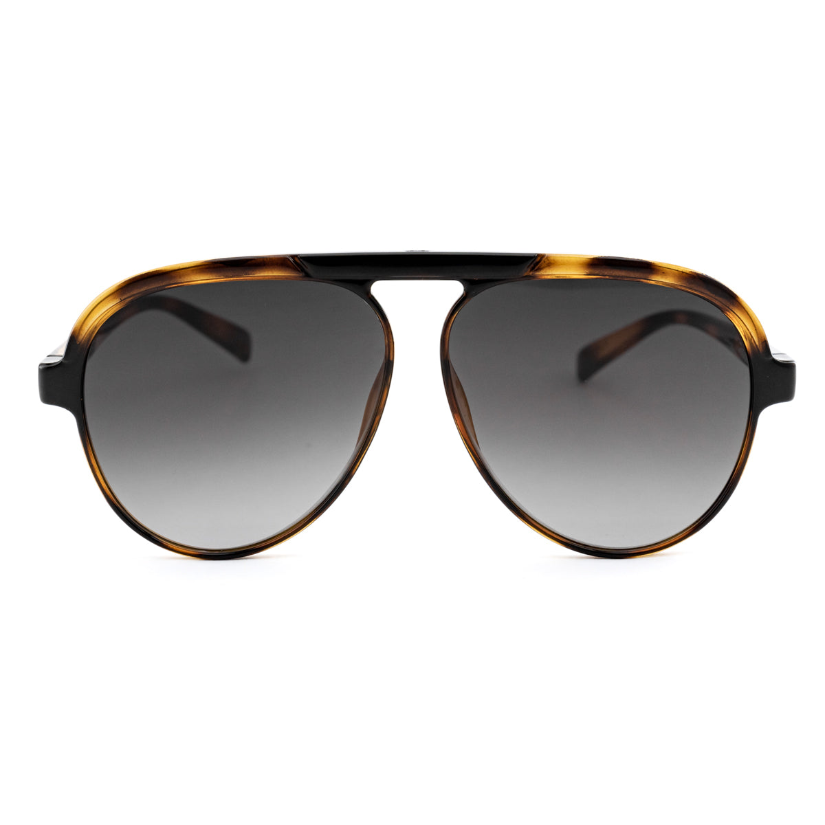 Anteojos de Sol Paris