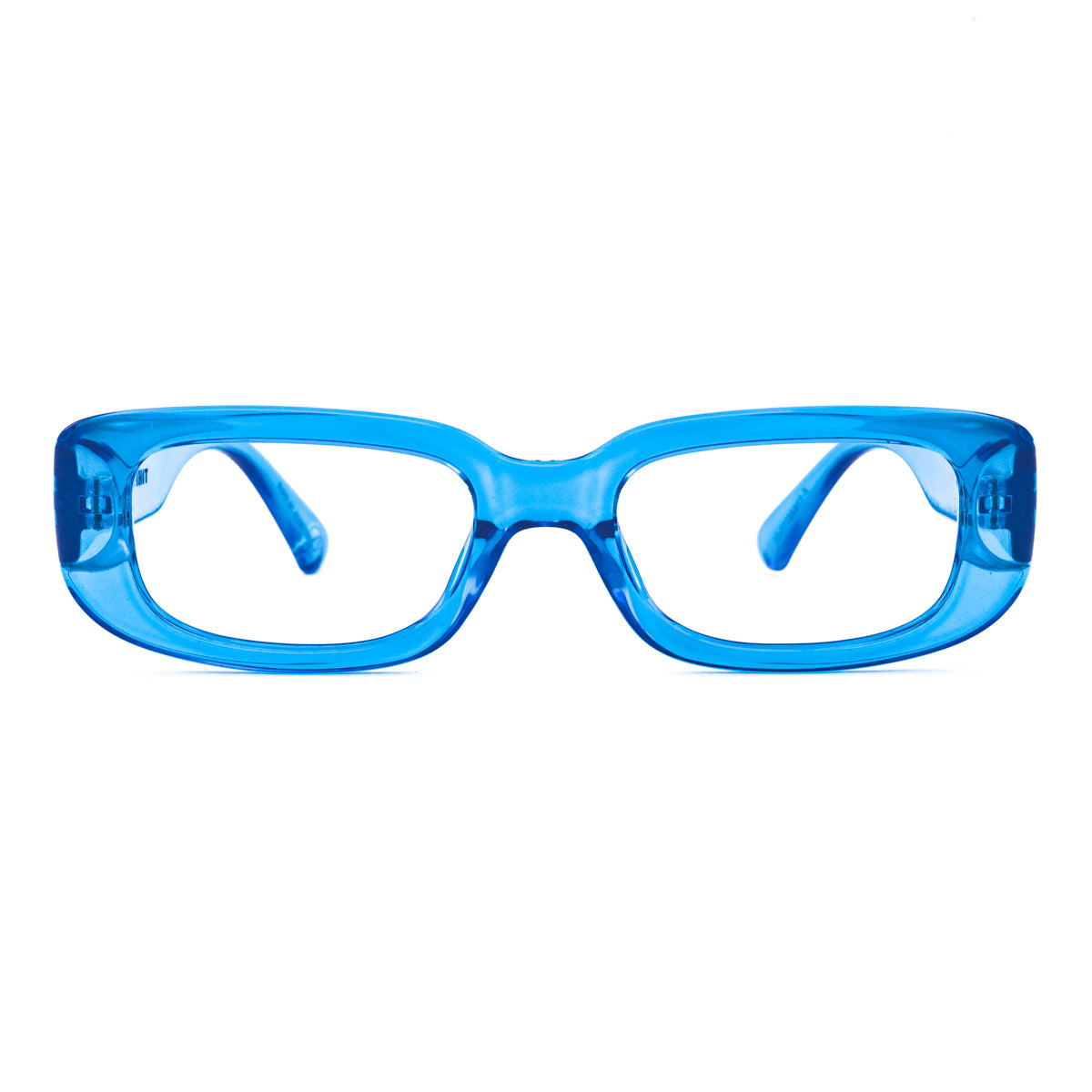 Filtro blue online gafas