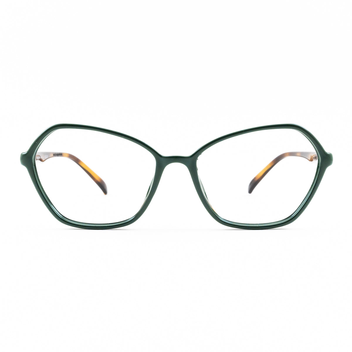 Anteojos Filtro Luz Azul Vancouver