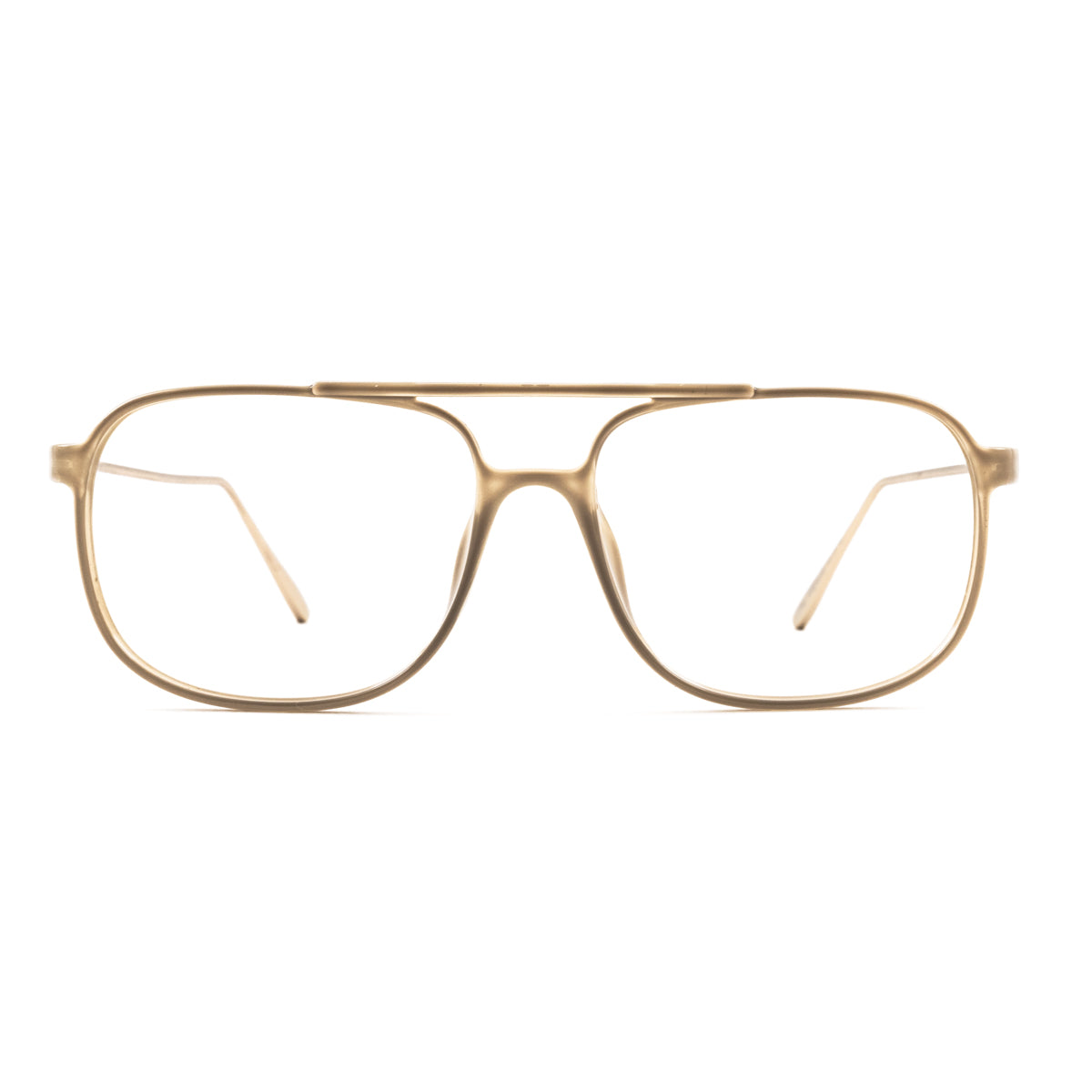 Anteojos Filtro Luz Azul Caravan