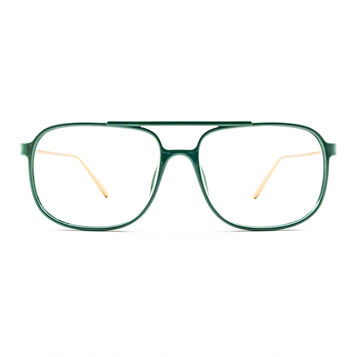 Armazon Caravan Verde Bottega
