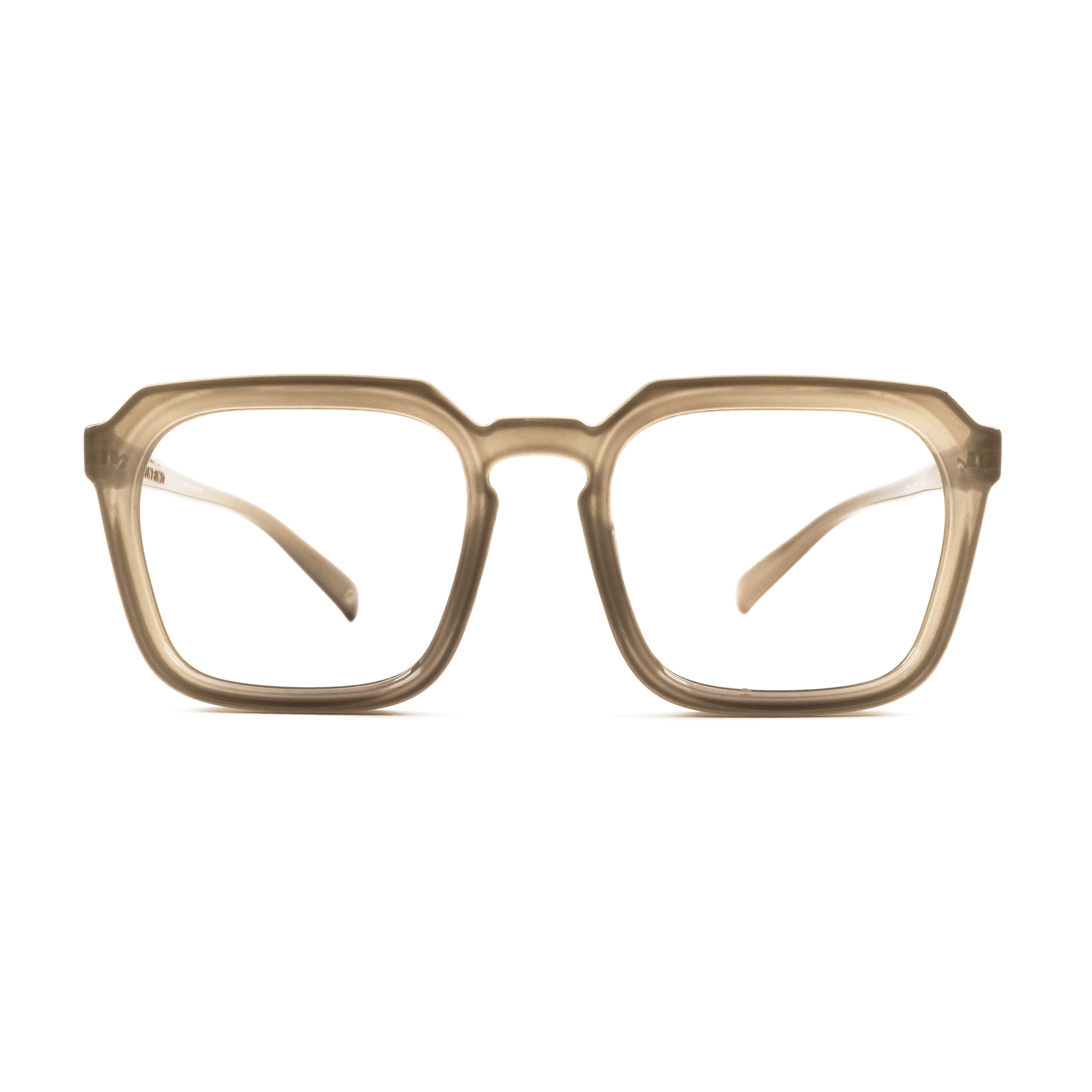 Anteojos Filtro Luz Azul Monaco