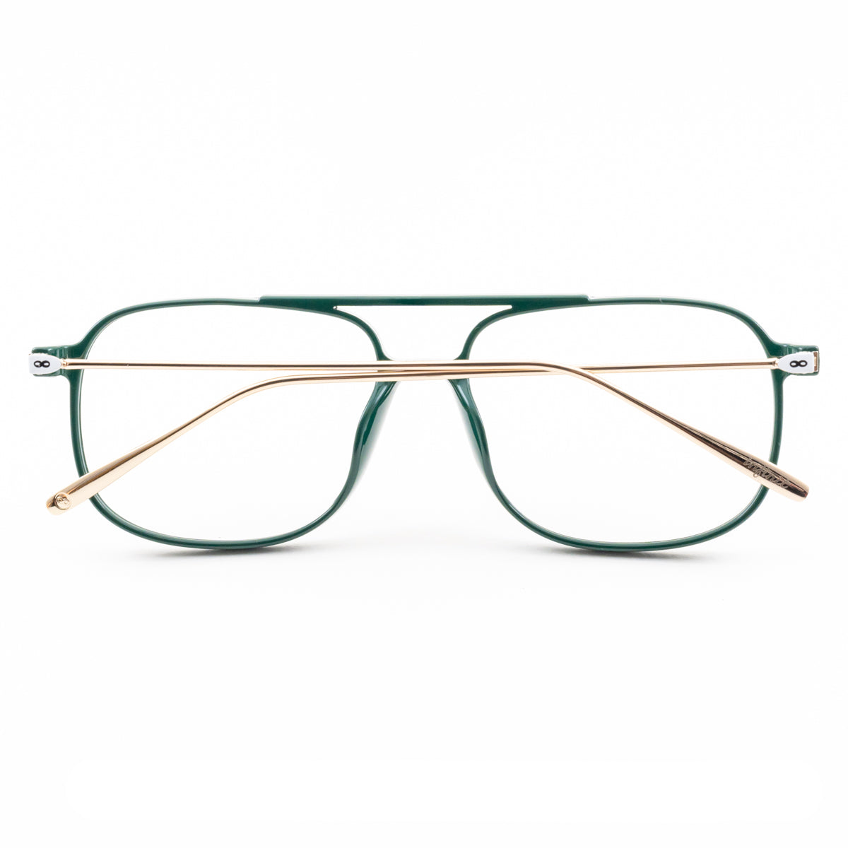 Armazon Caravan Verde Bottega