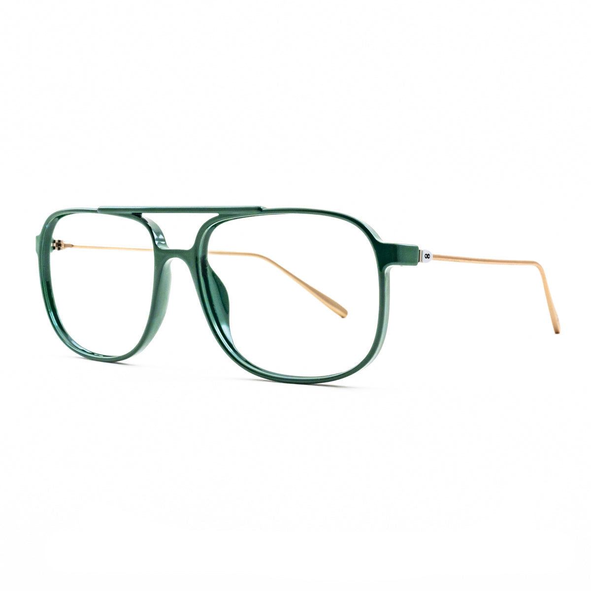 Armazon Caravan Verde Bottega