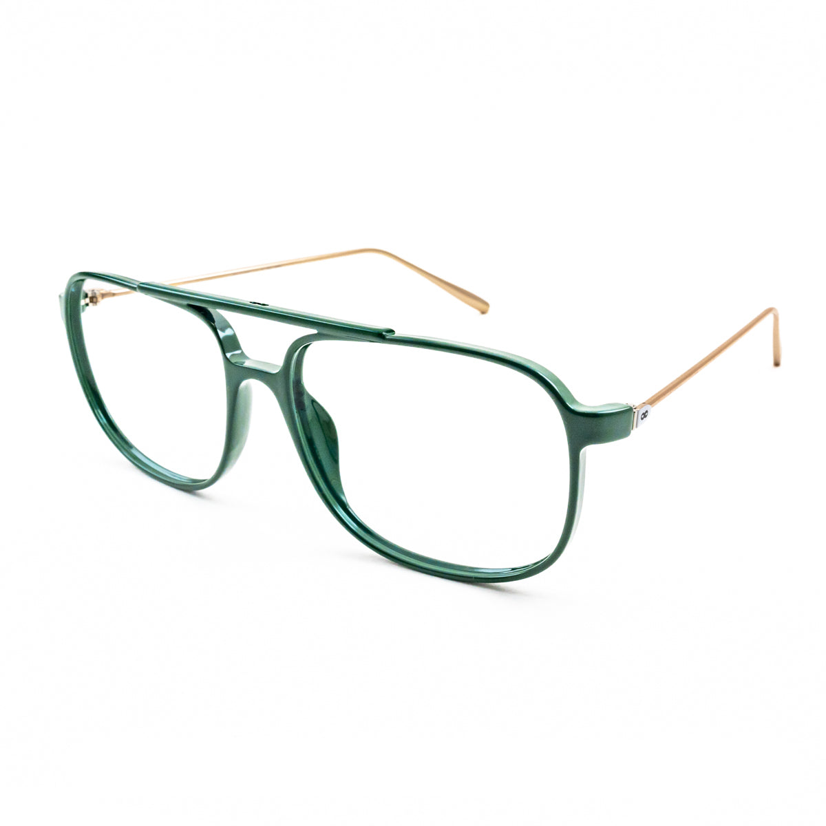 Armazon Caravan Verde Bottega