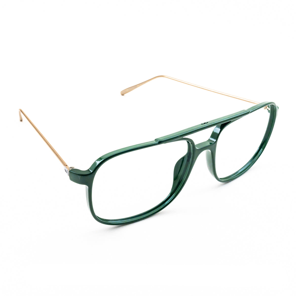 Armazon Caravan Verde Bottega