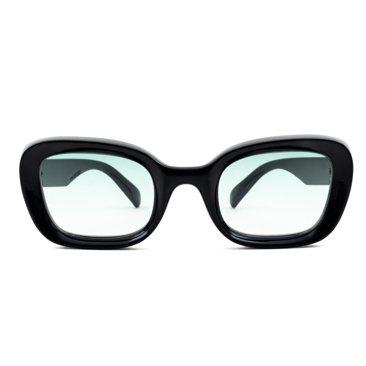 Anteojos de Sol Turin