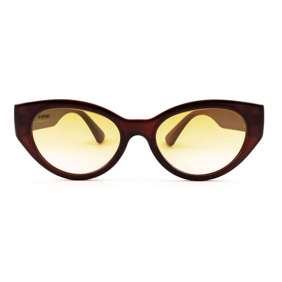 Anteojos de Sol Dublin