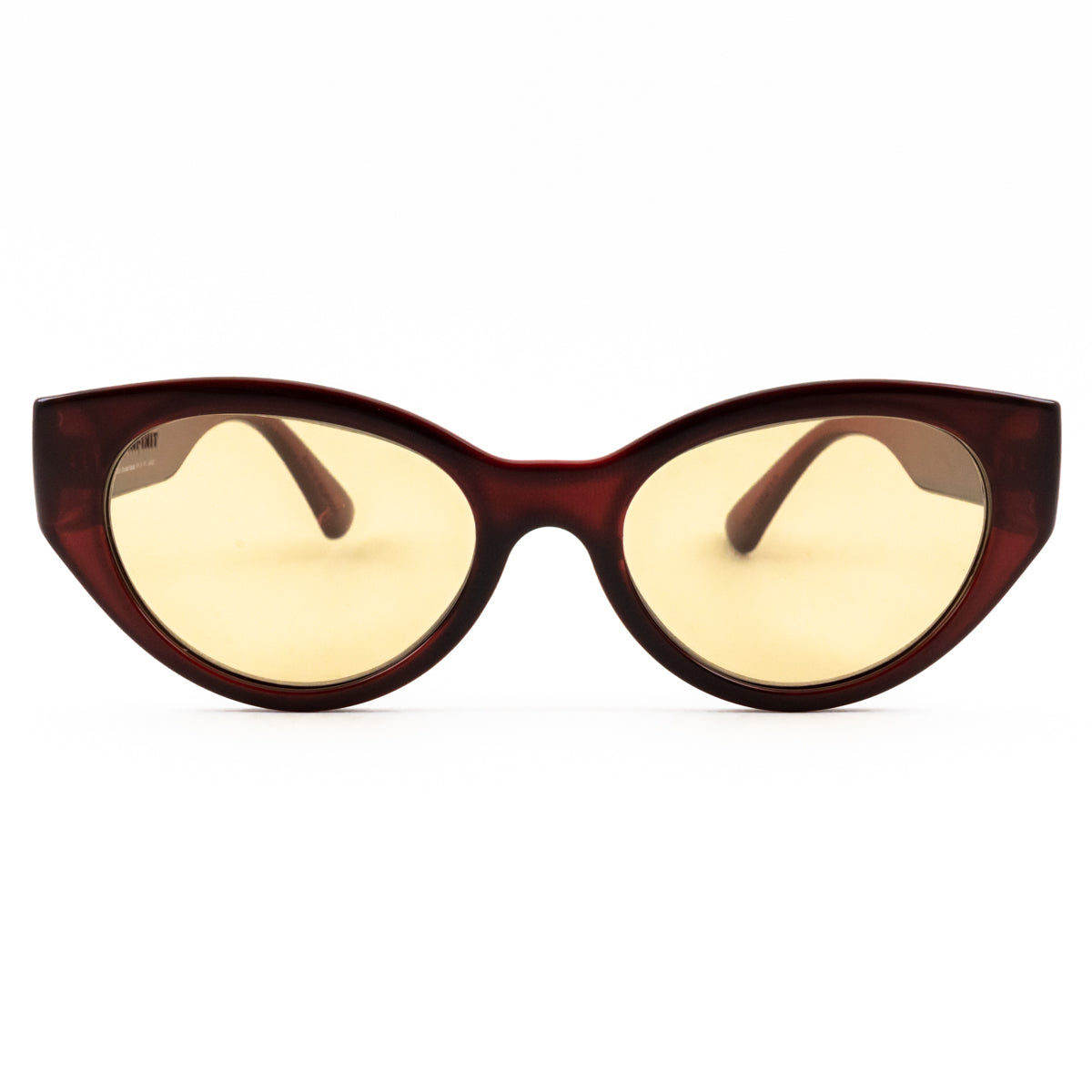 Anteojos de Sol Dublin