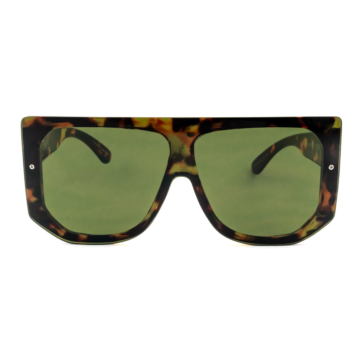 Anteojos de Sol Rubens by Pampita