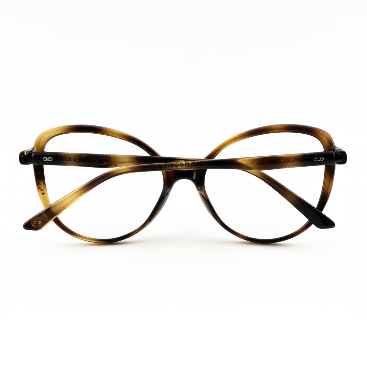 Armazon Barcelona Carey