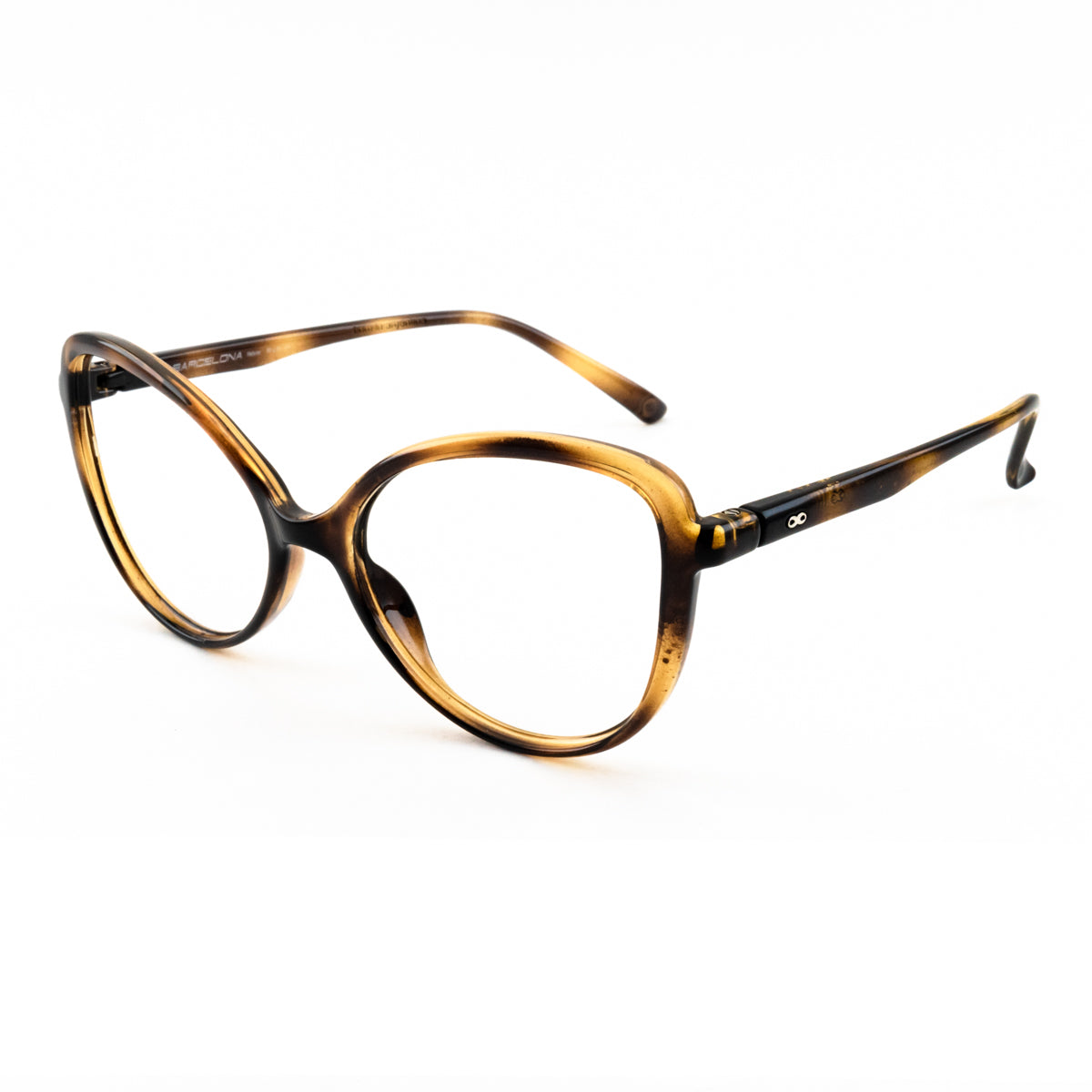 Armazon Barcelona Carey