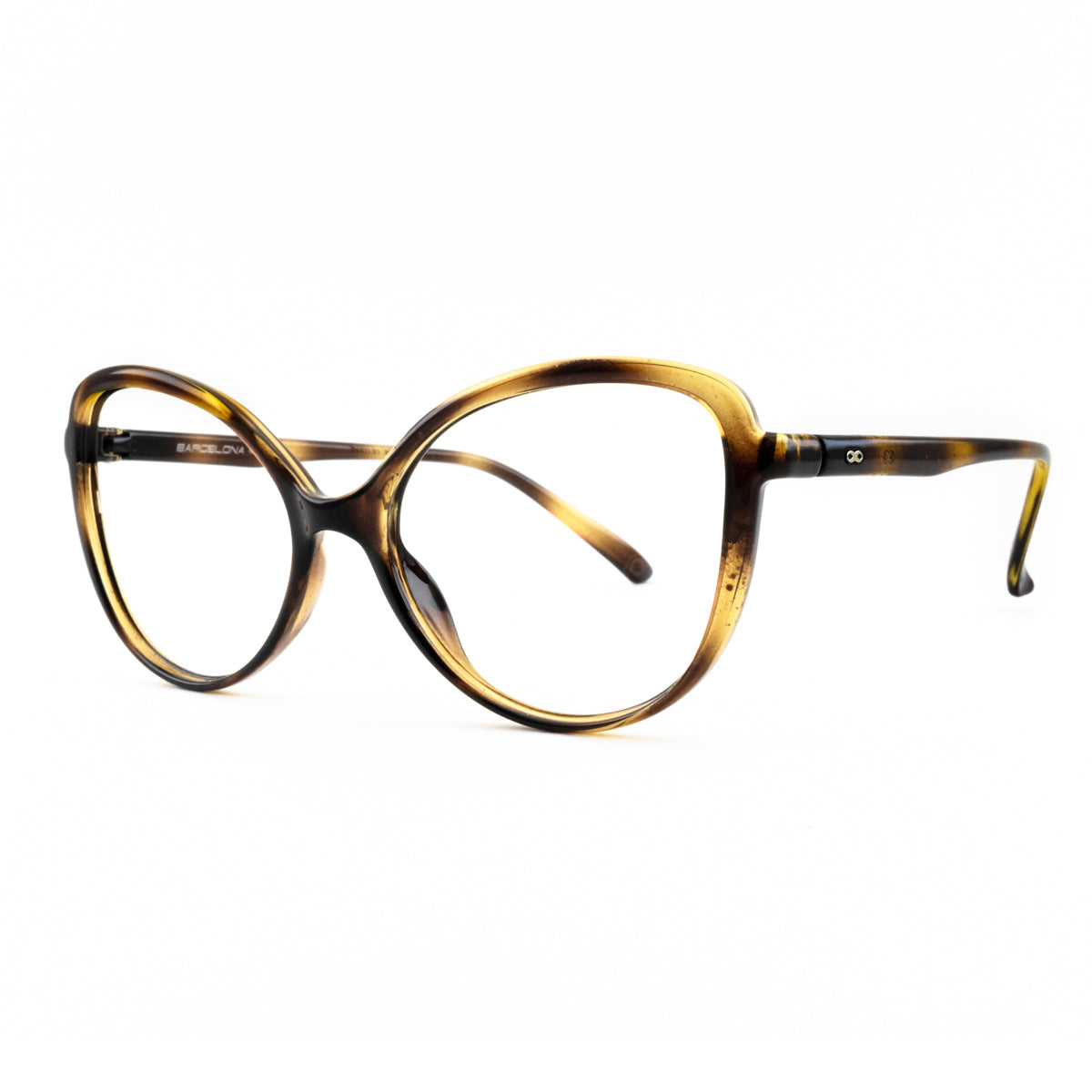 Armazon Barcelona Carey