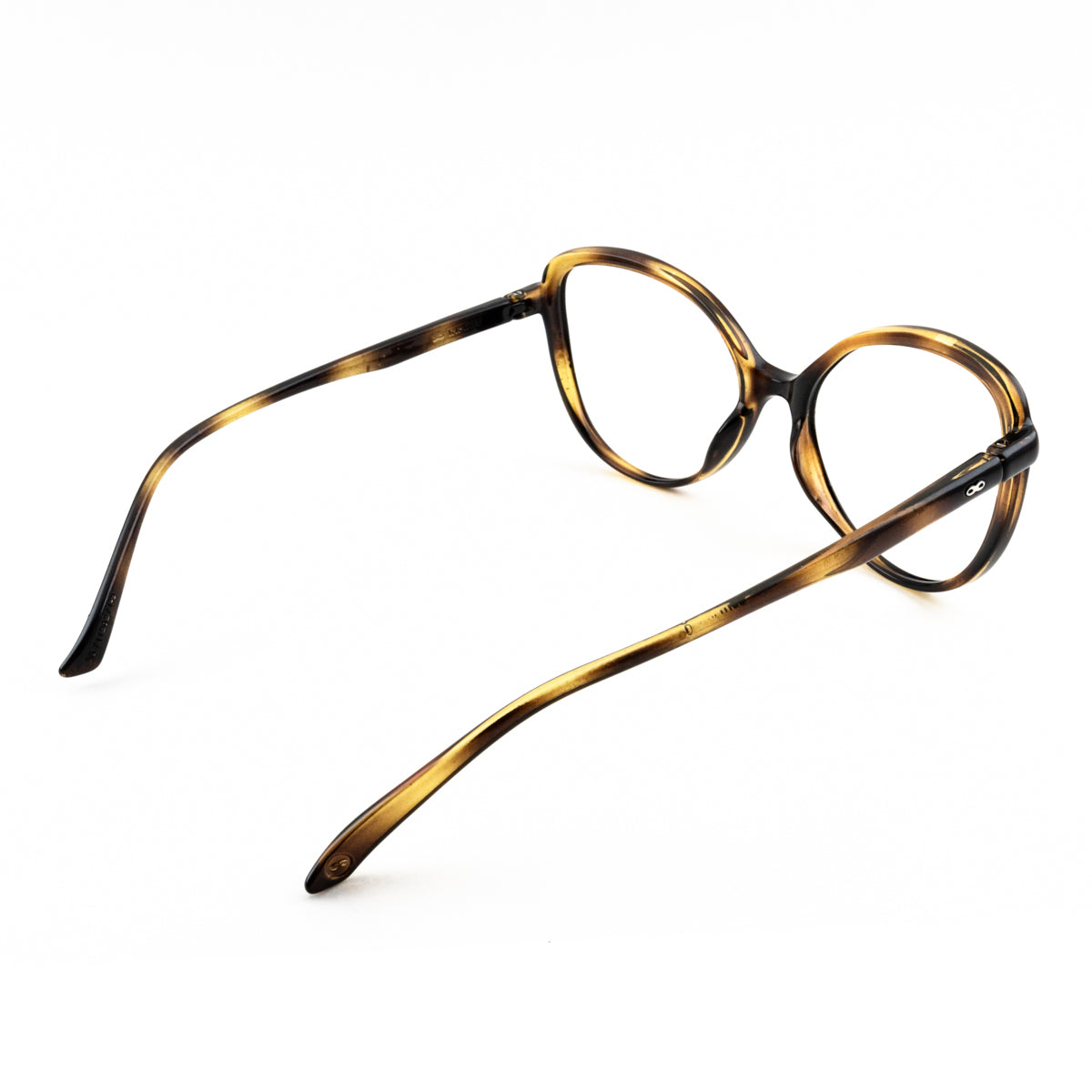 Armazon Barcelona Carey