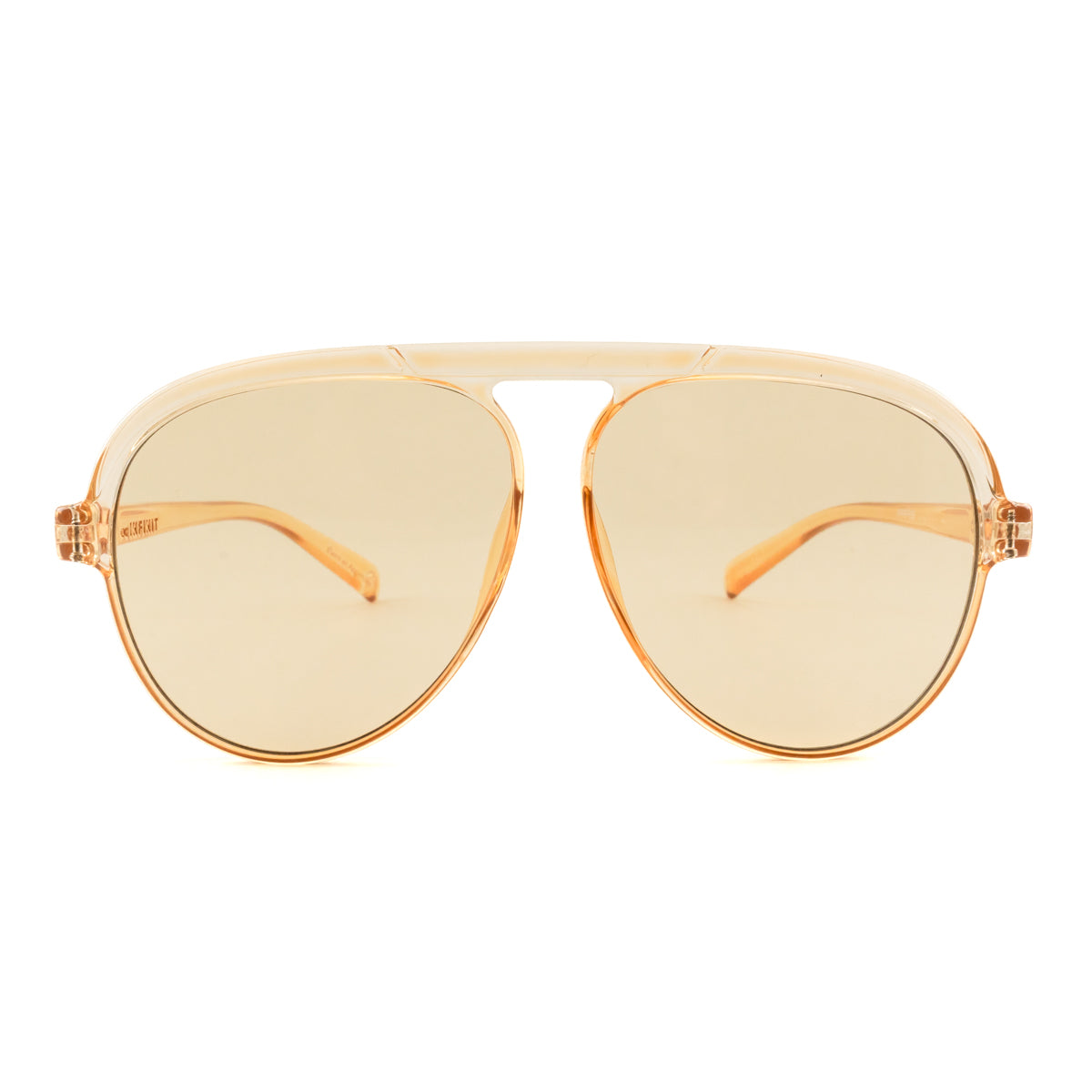 Anteojos 24/7 - Tinted Lenses Paris