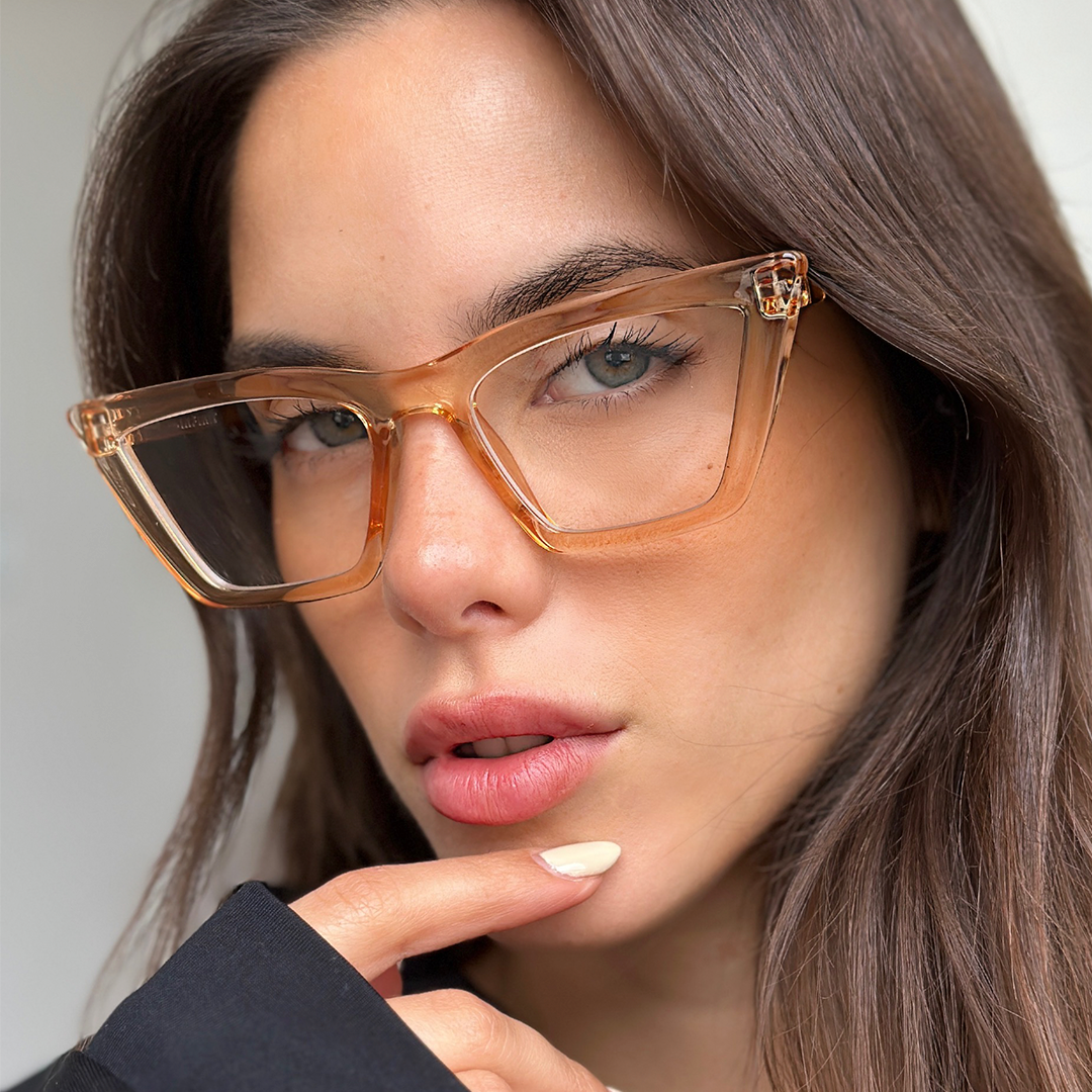 Armazon Frida Tostado