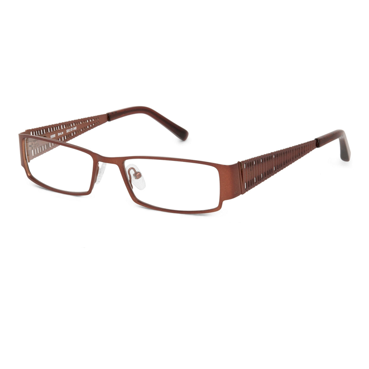 Armazon 11091 Marron