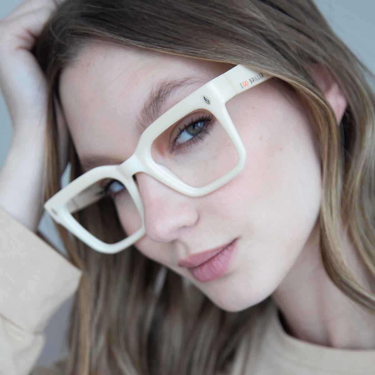 Armazon Jacobs Bone Eco Sustentable - imagen 2