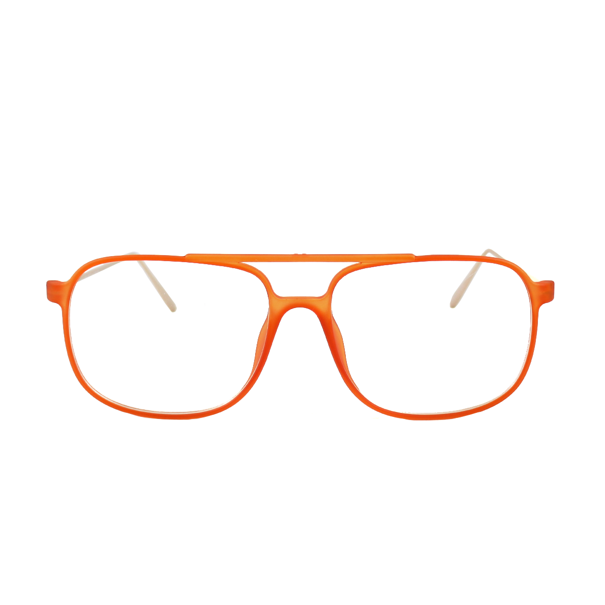 Anteojos Filtro Luz Azul Caravan