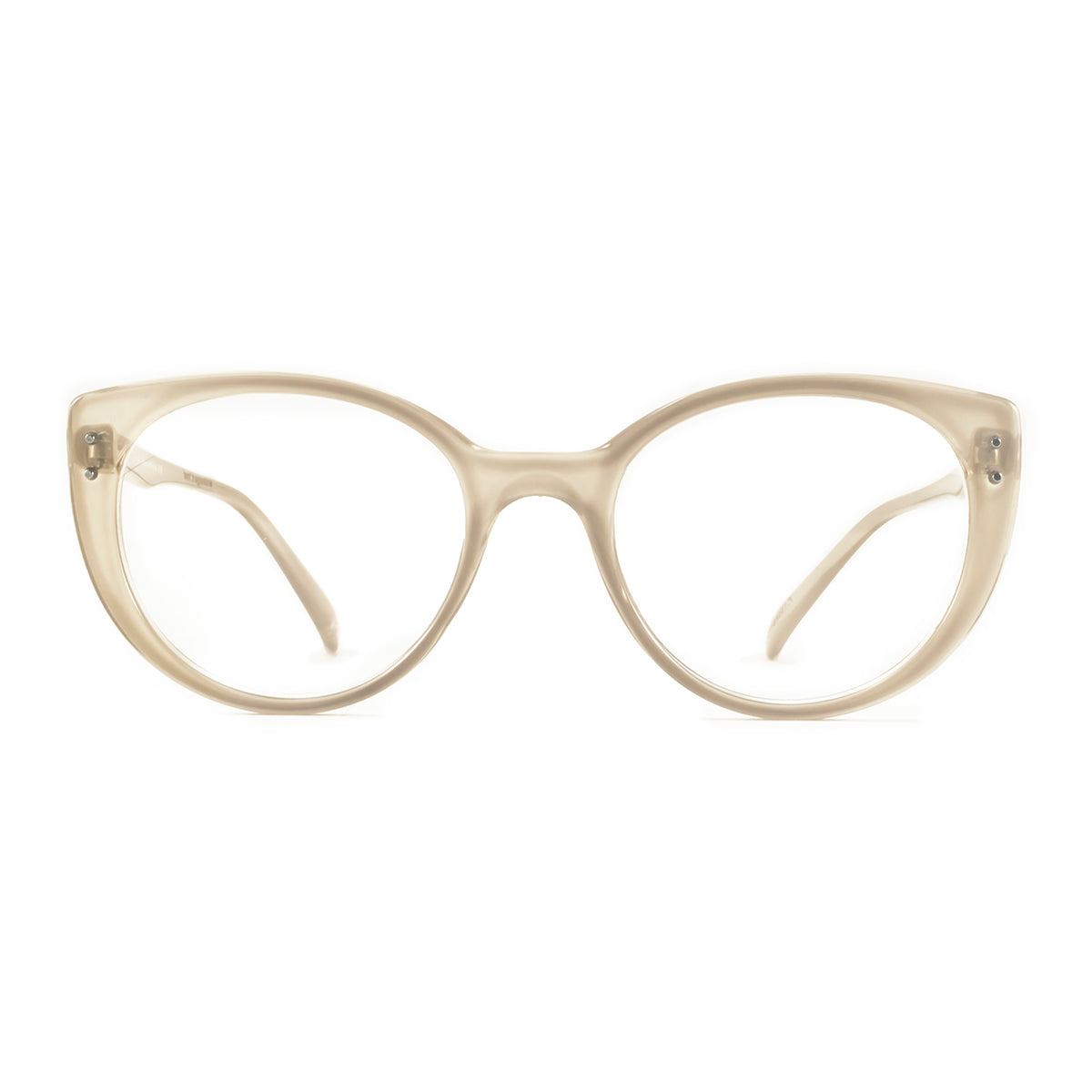 Anteojos Filtro Luz Azul Roma