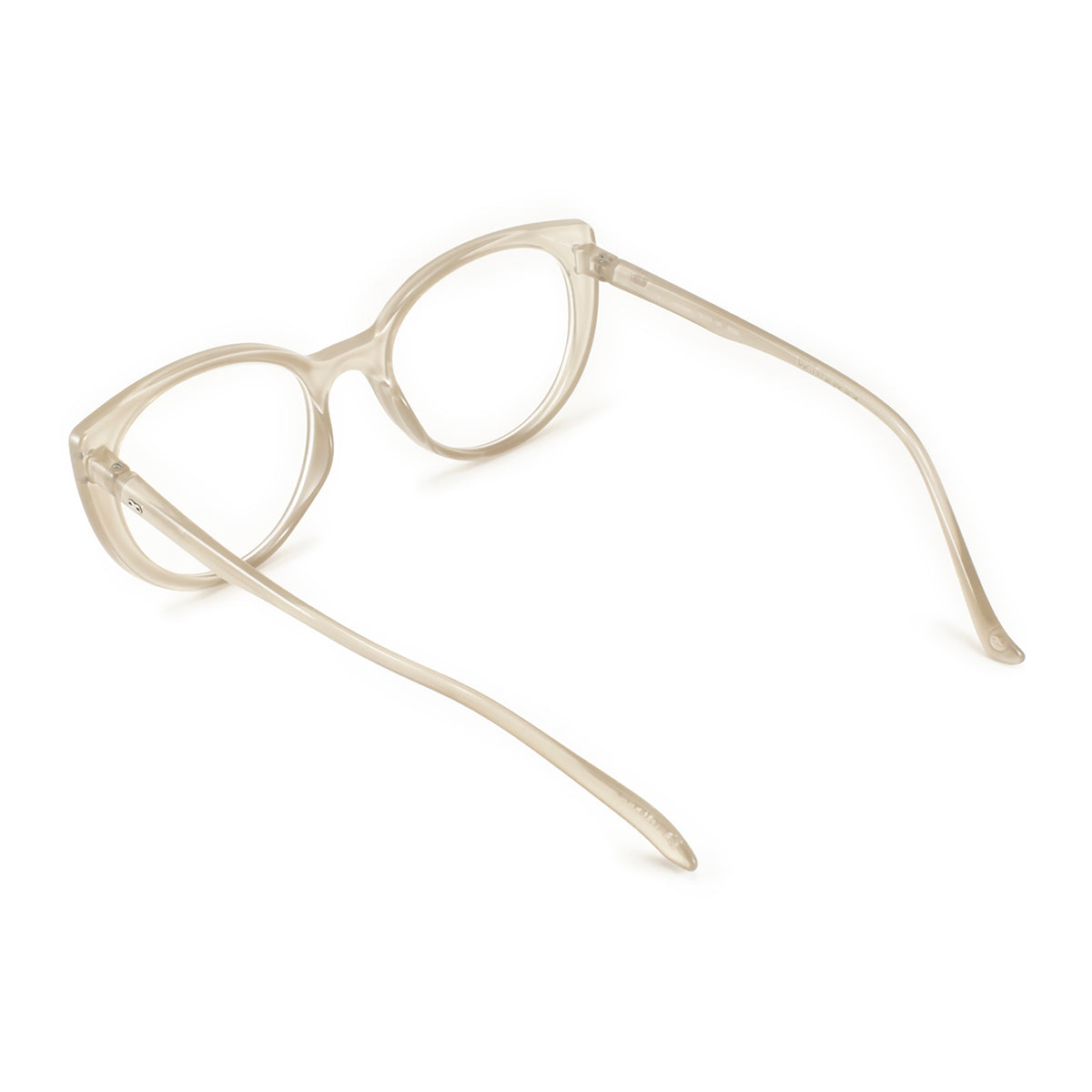 Armazon Roma Milky Brown - imagen 7