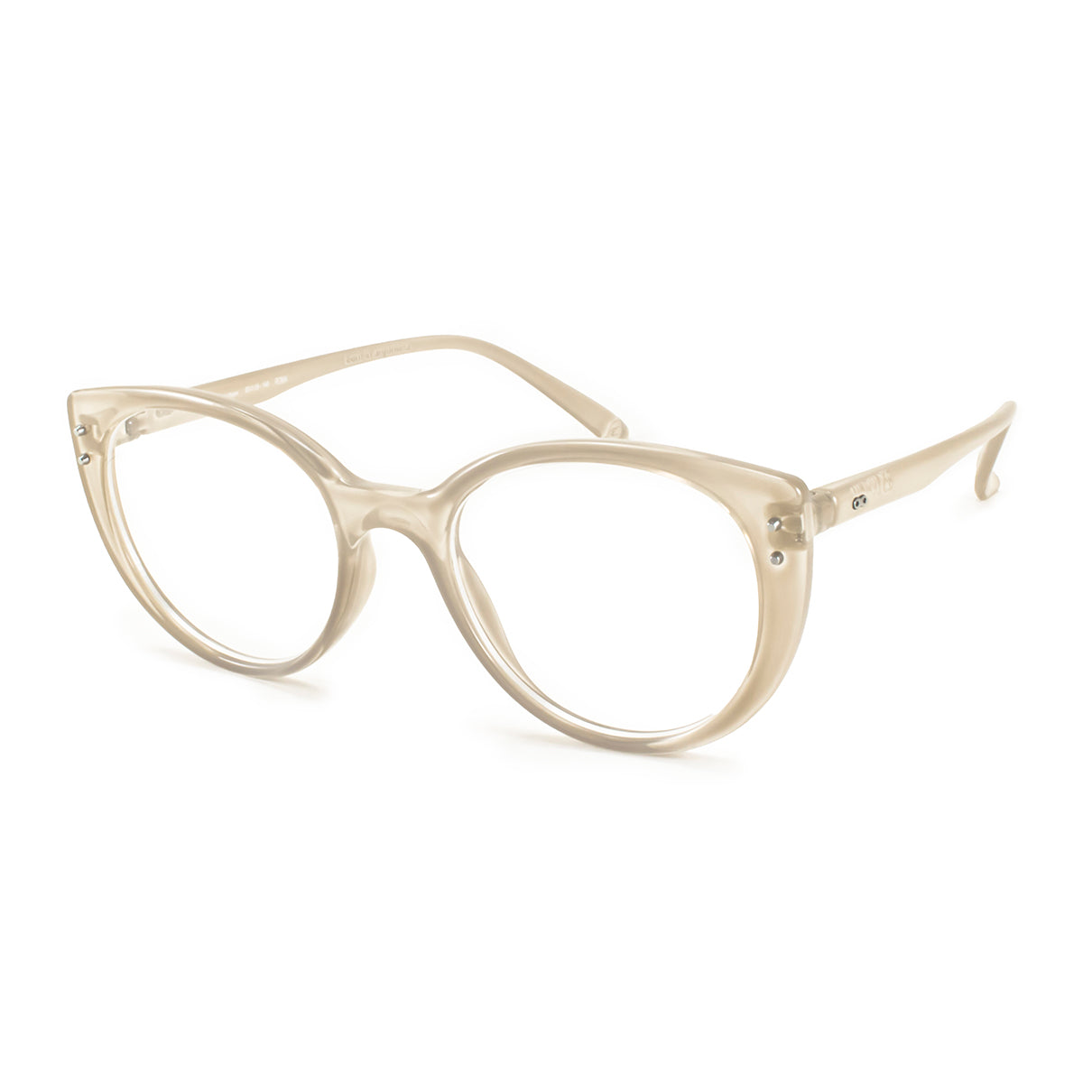 Armazon Roma Milky Brown - imagen 5