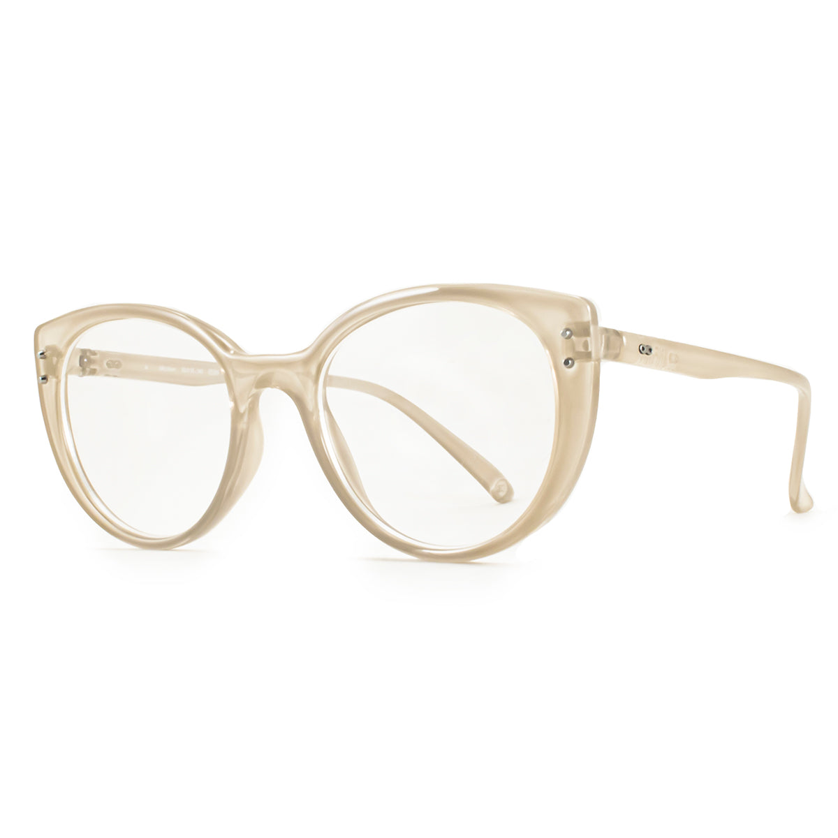 Armazon Roma Milky Brown - imagen 9