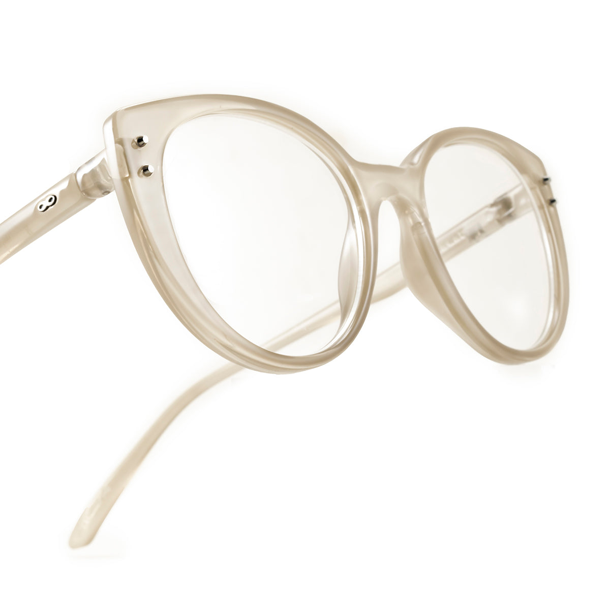 Armazon Roma Milky Brown - imagen 6