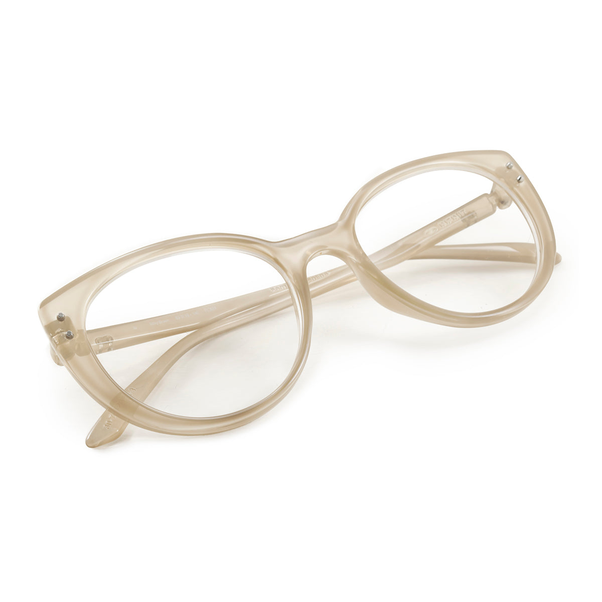 Armazon Roma Milky Brown - imagen 8