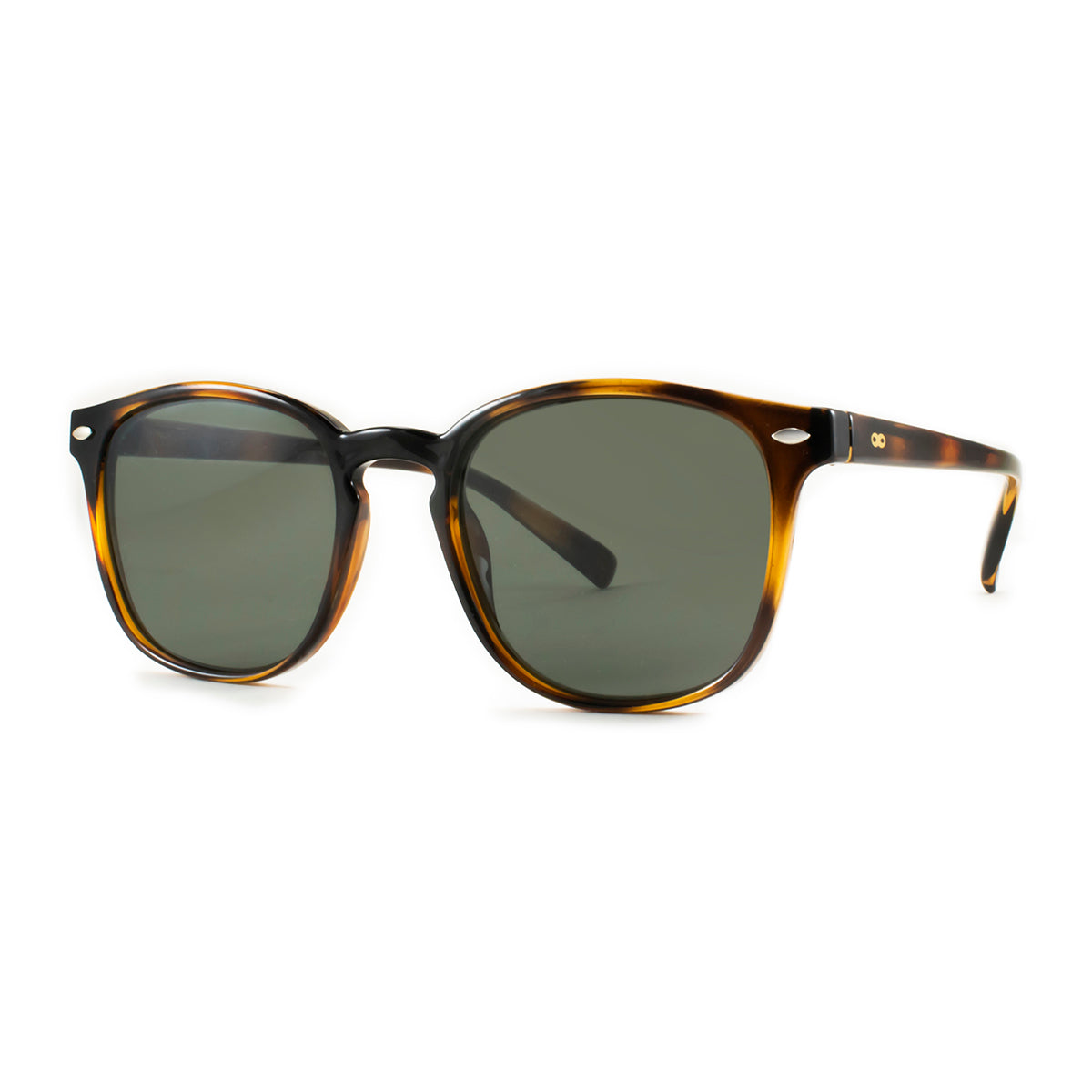 Xenote Carey Lente Verde