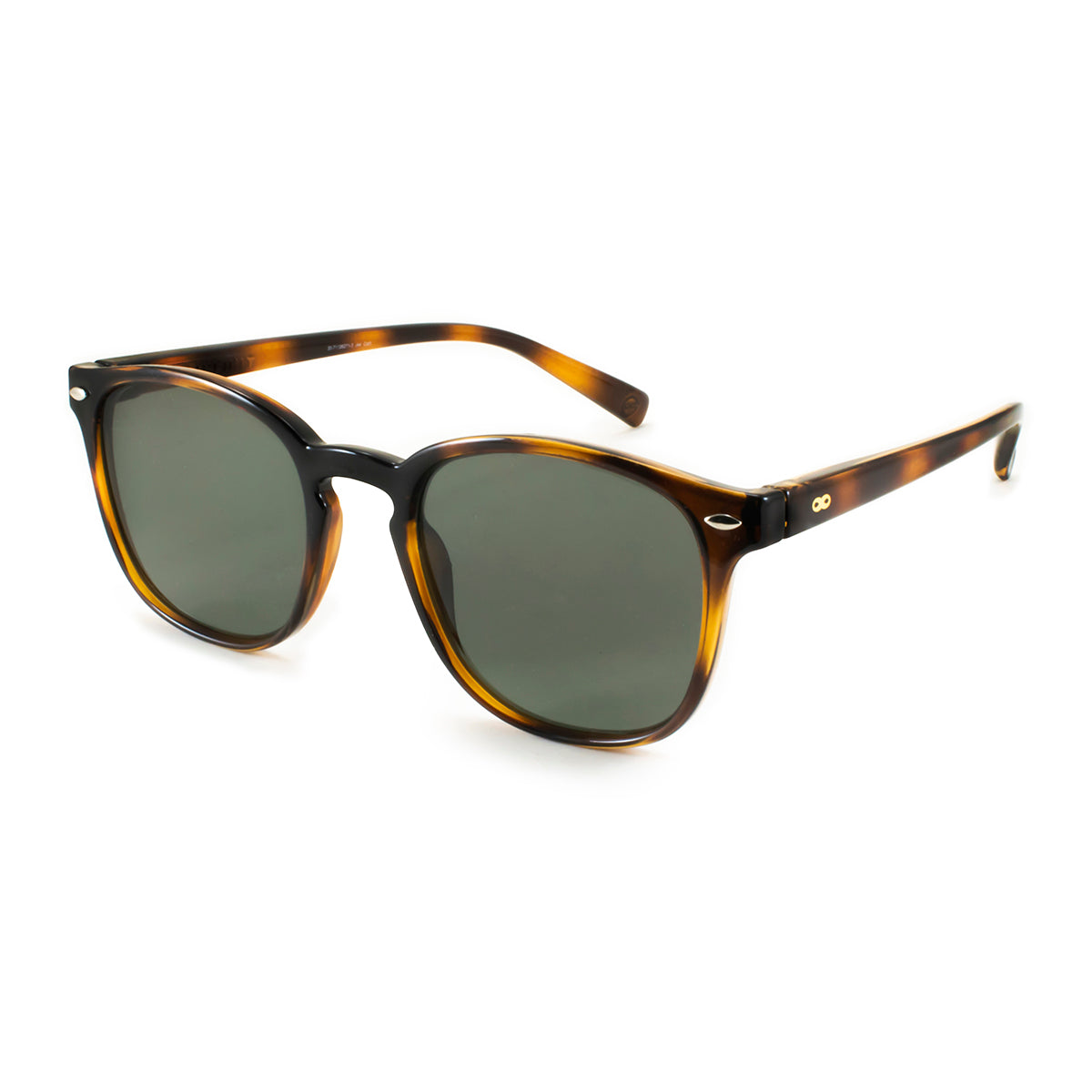 Xenote Carey Lente Verde