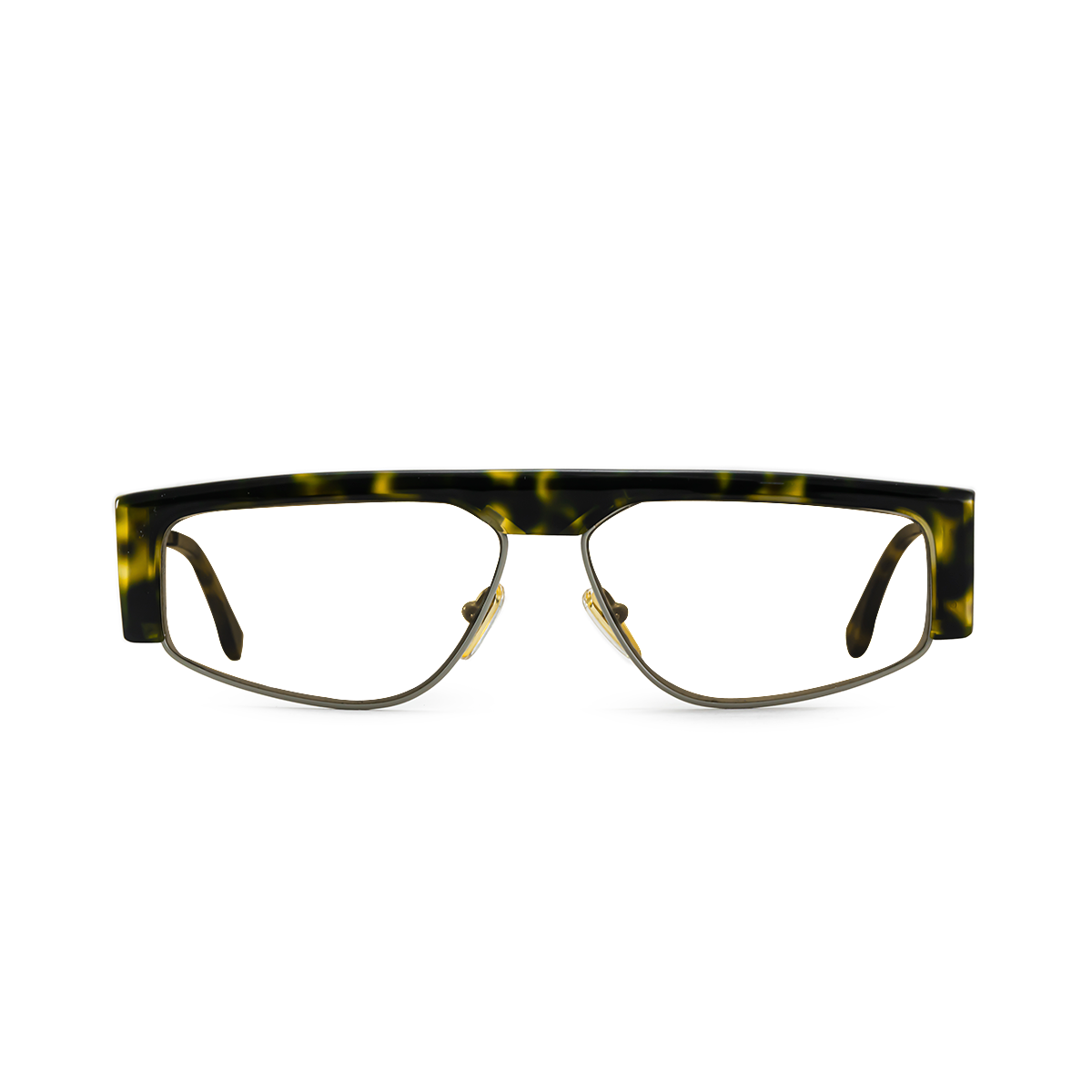 Armazon Brooklyn Carey