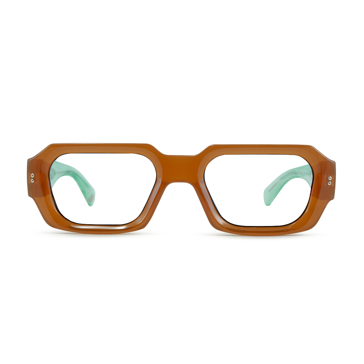 Armazon Bronx Premium Series Dark Honey