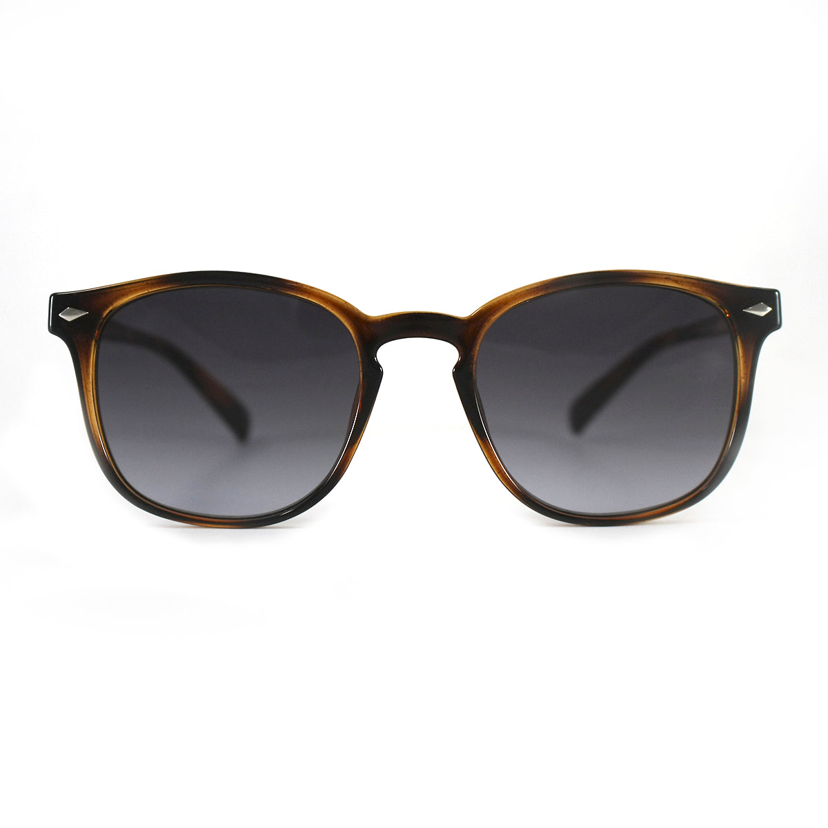 Xenote Carey Lente Gris Degrade