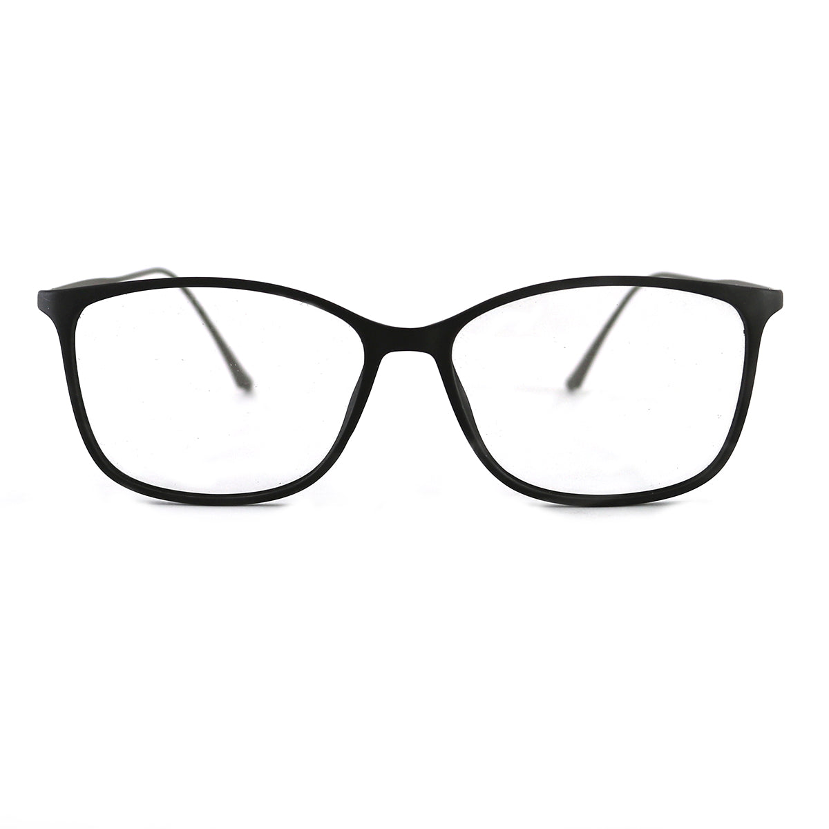 Armazon X01 Negro Mate