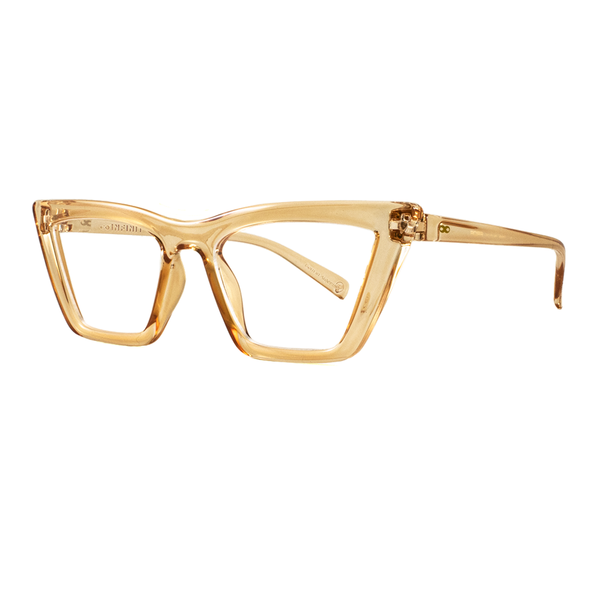 Armazon Frida Tostado