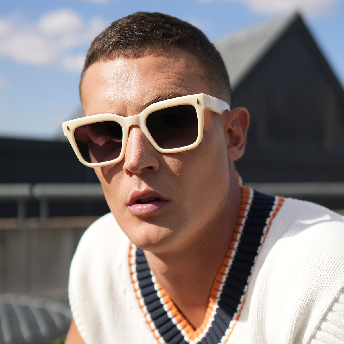 Jacobs Bone Lente Gris Degrade Eco Sustentable - imagen 3