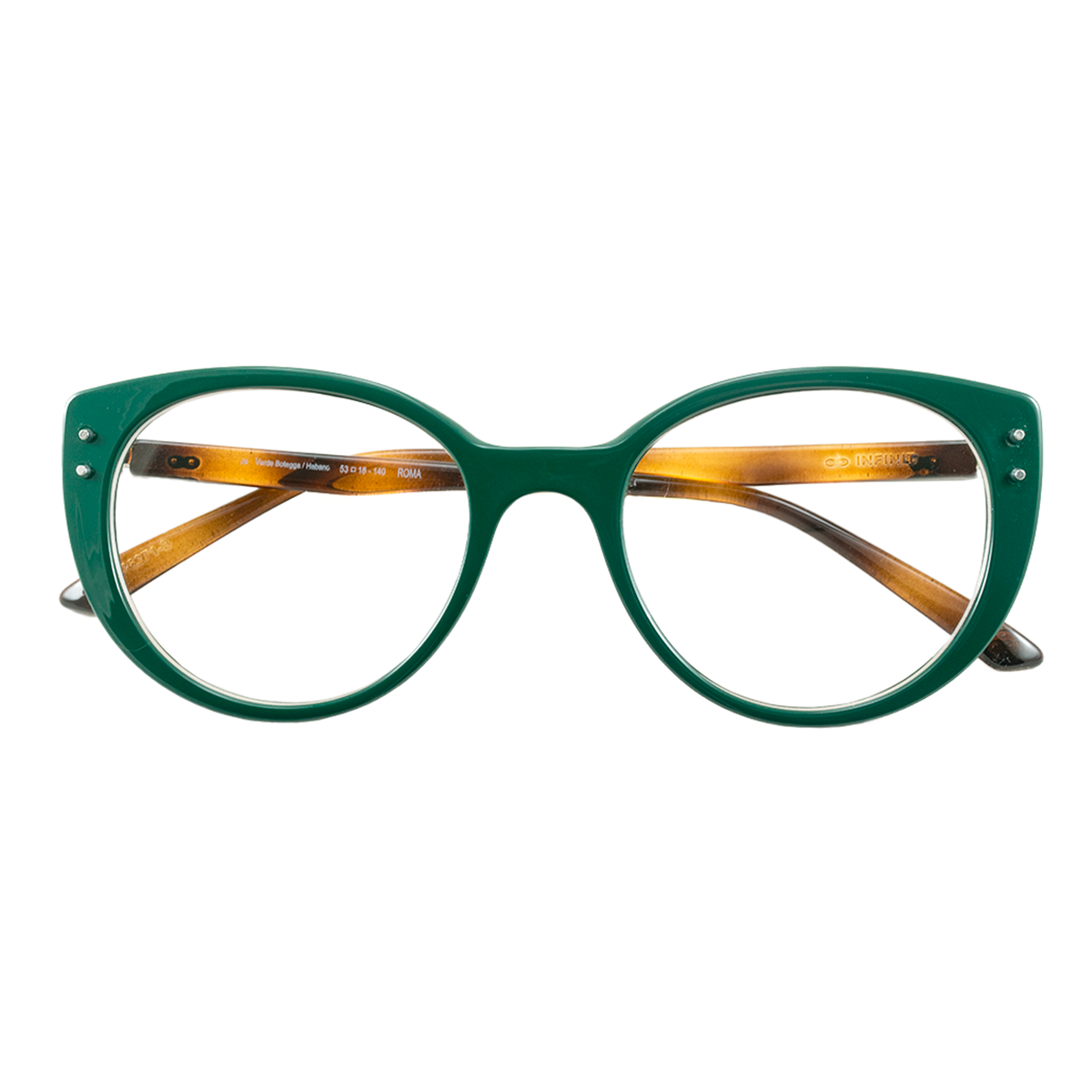 Armazon Roma Verde Bottega Carey