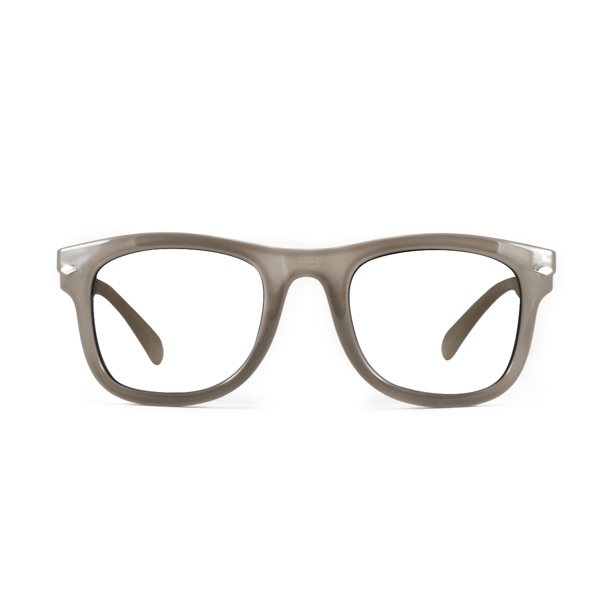 Armazon User Milky Brown