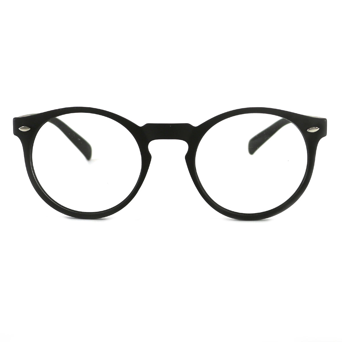 Anteojos Filtro Luz Azul Tulum