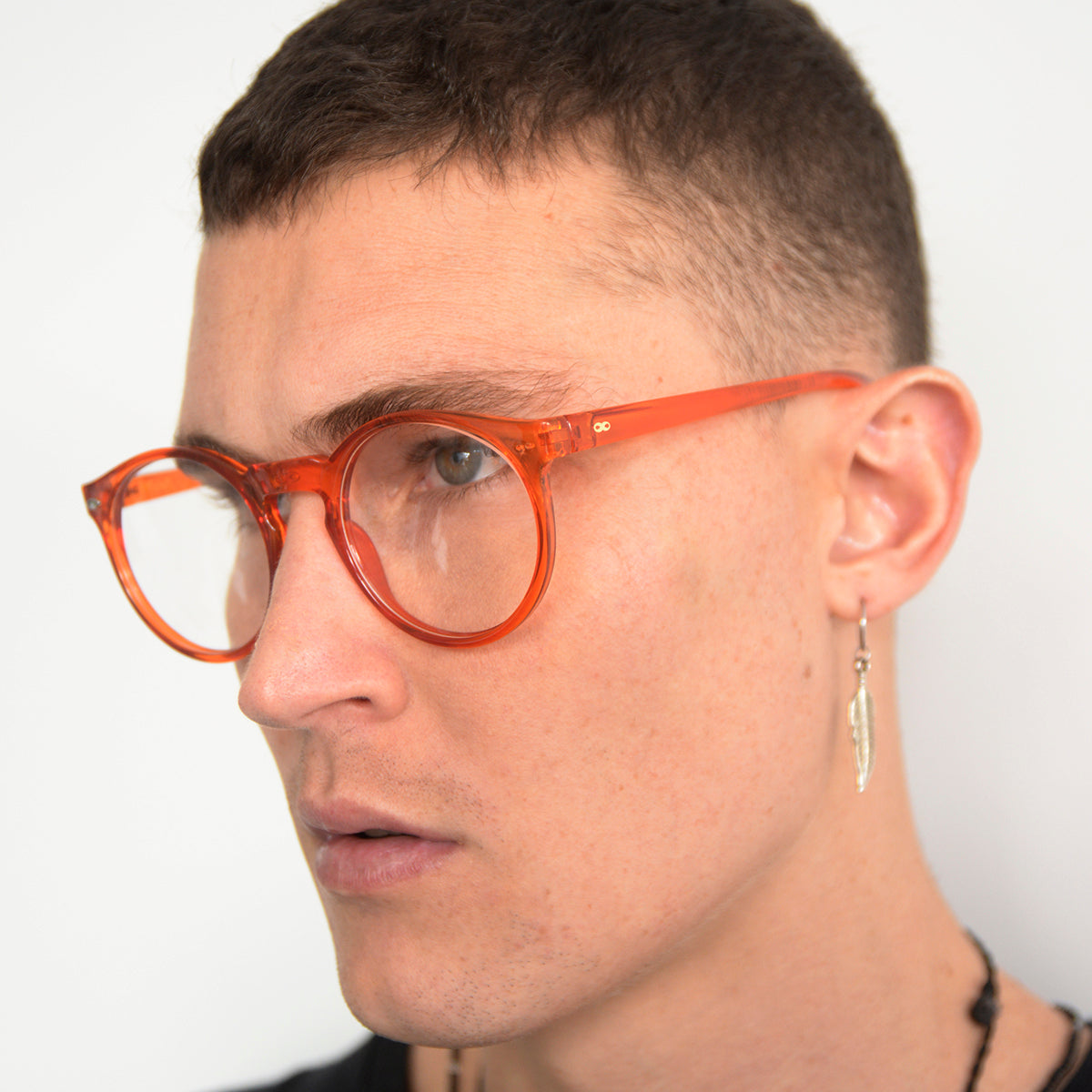 Armazon Tulum Caramelo