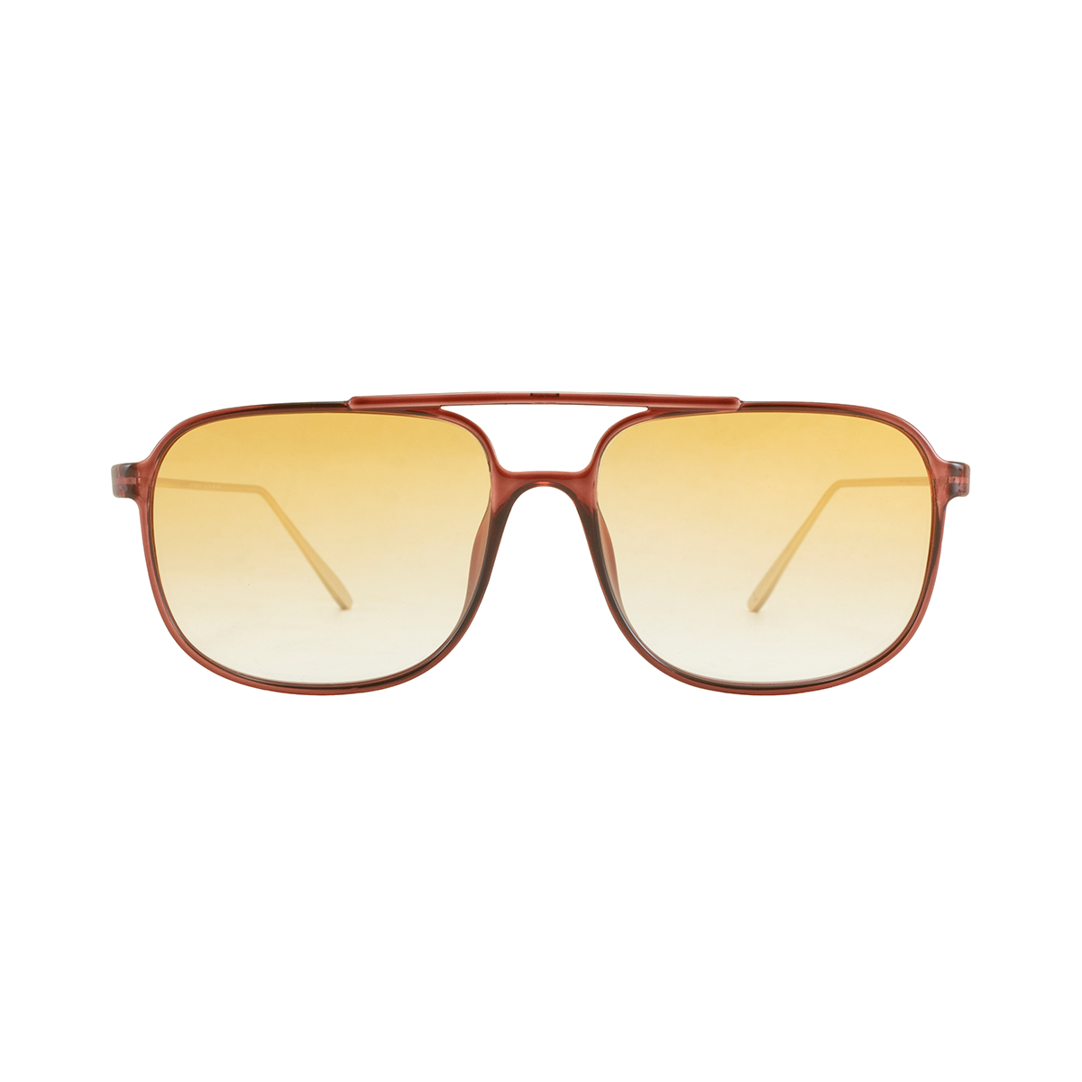 Anteojos 24/7 - Tinted Lenses Caravan