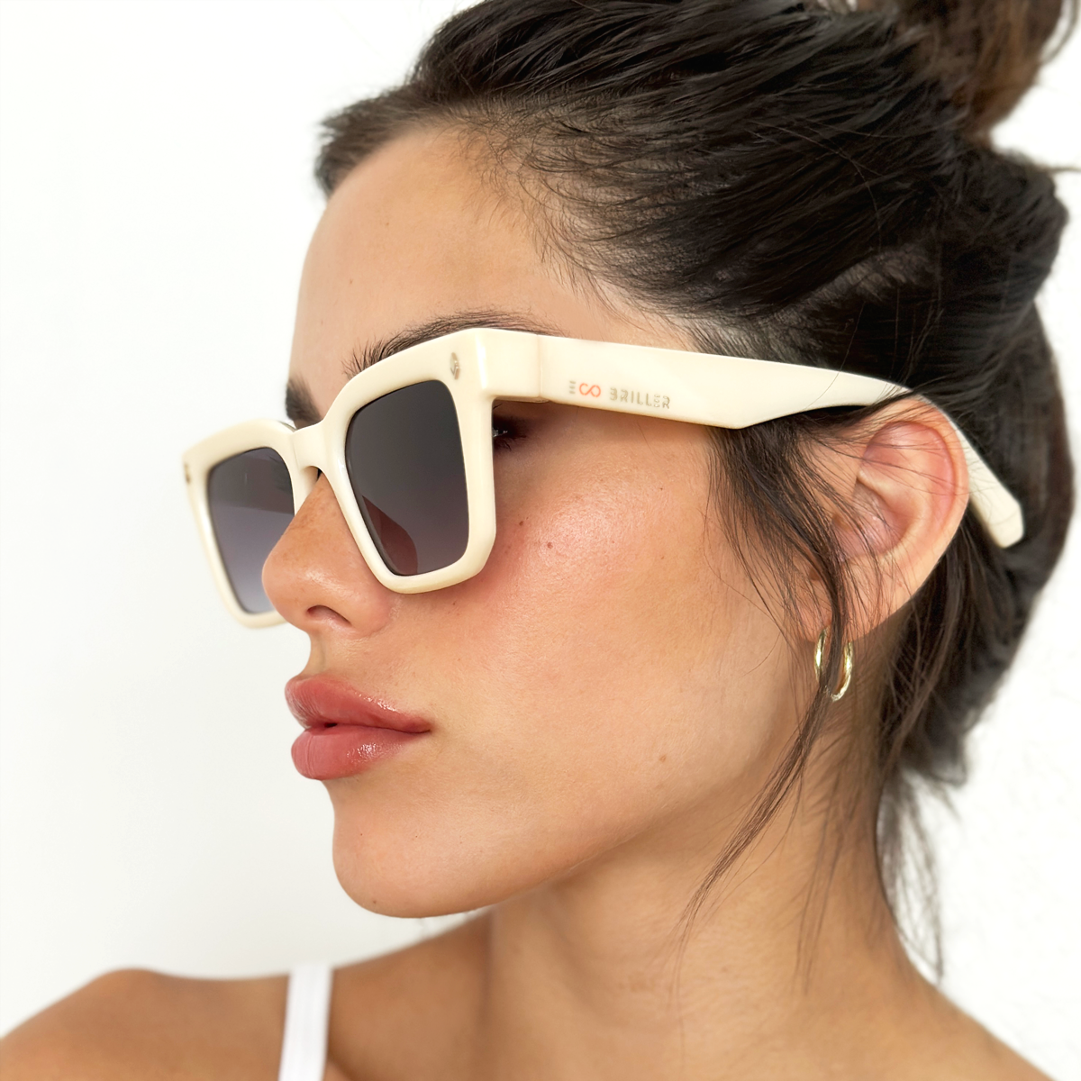 Jacobs Bone Lente Gris Degrade Eco Sustentable - imagen 4