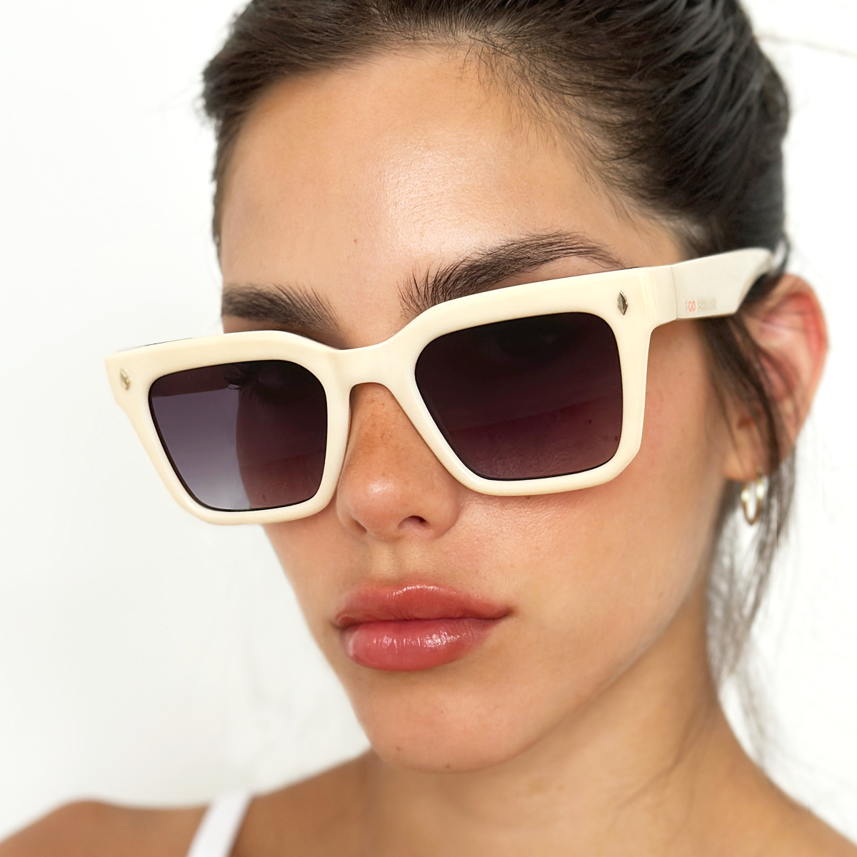 Jacobs Bone Lente Gris Degrade Eco Sustentable - imagen 2