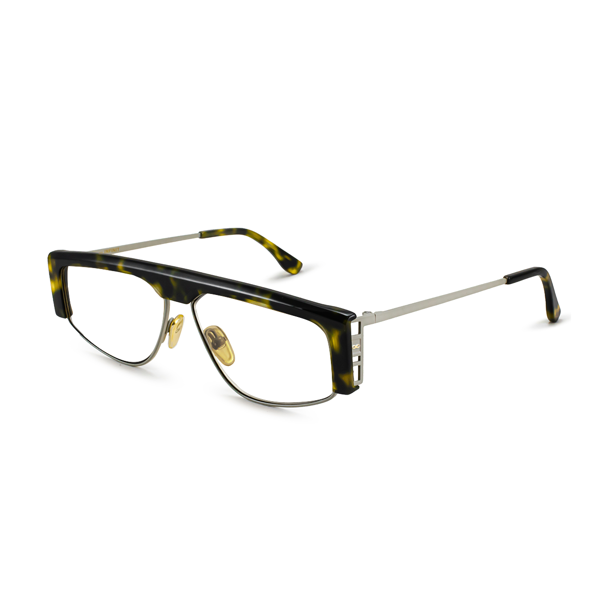 Armazon Brooklyn Carey