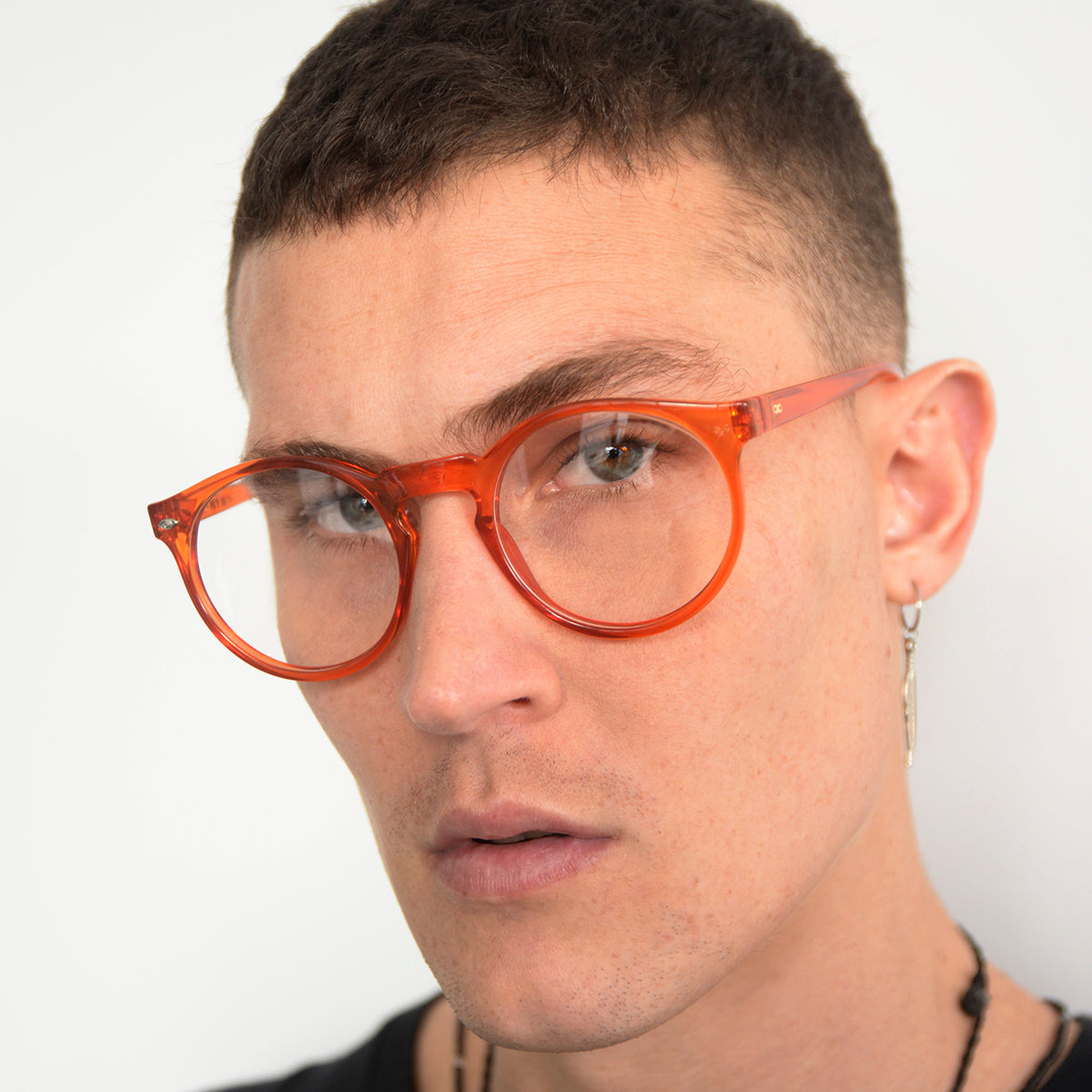 Armazon Tulum Caramelo