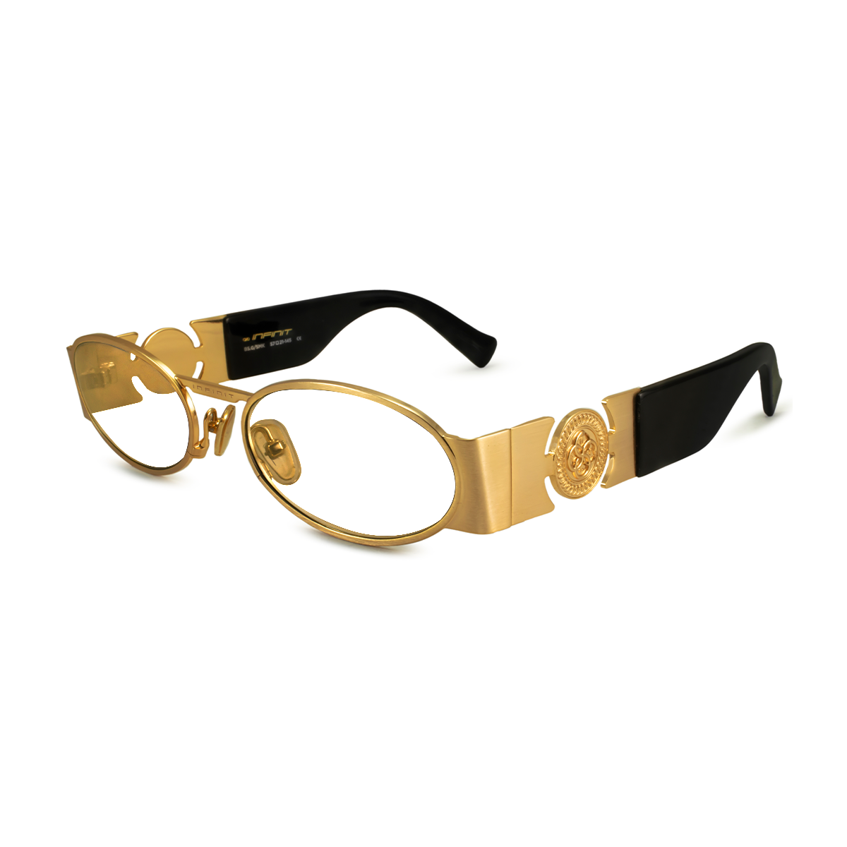 Armazon Mallorca Dorado